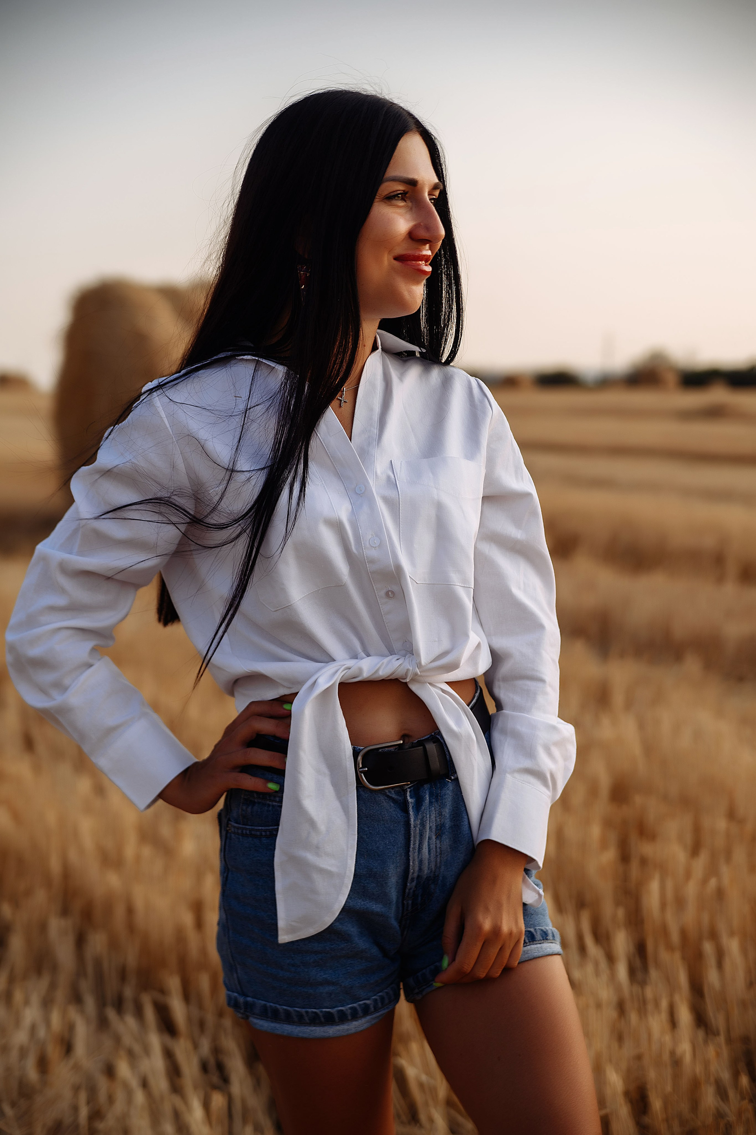 Портрет/индивидуальные. Семейный фотограф Анна Лищук г. Таганрог