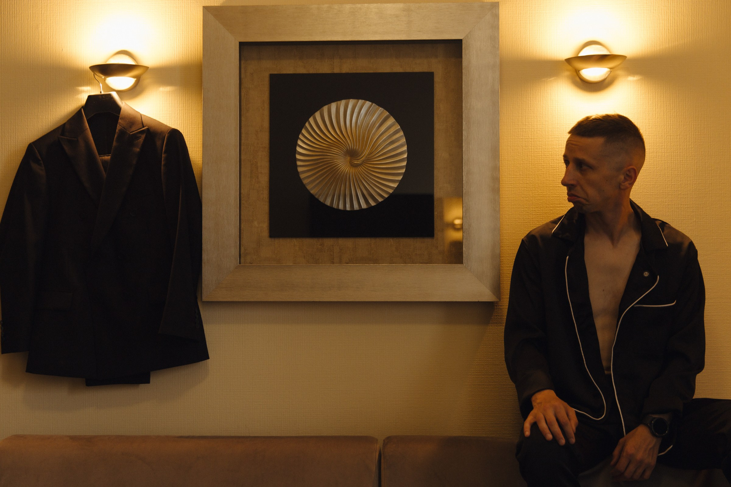 Love for Real. Свадебный фотограф Екатеринбург Алексей Ладыгин