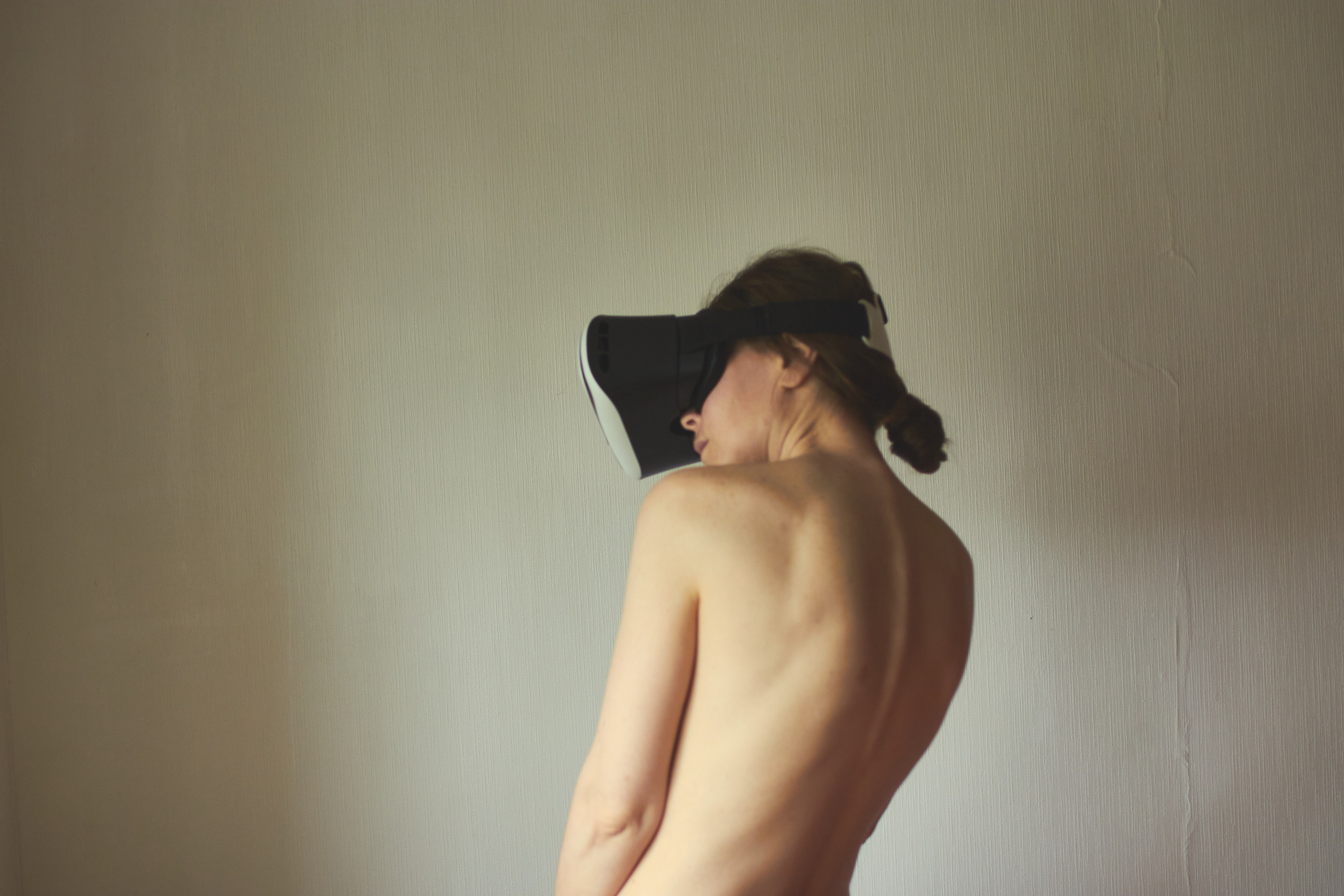 Цифровой саван. Ola Arkadeva | Visual Artist & Photographer. Conceptual art, prints and art objects. St. Petersburg —Moscow — Worldwide