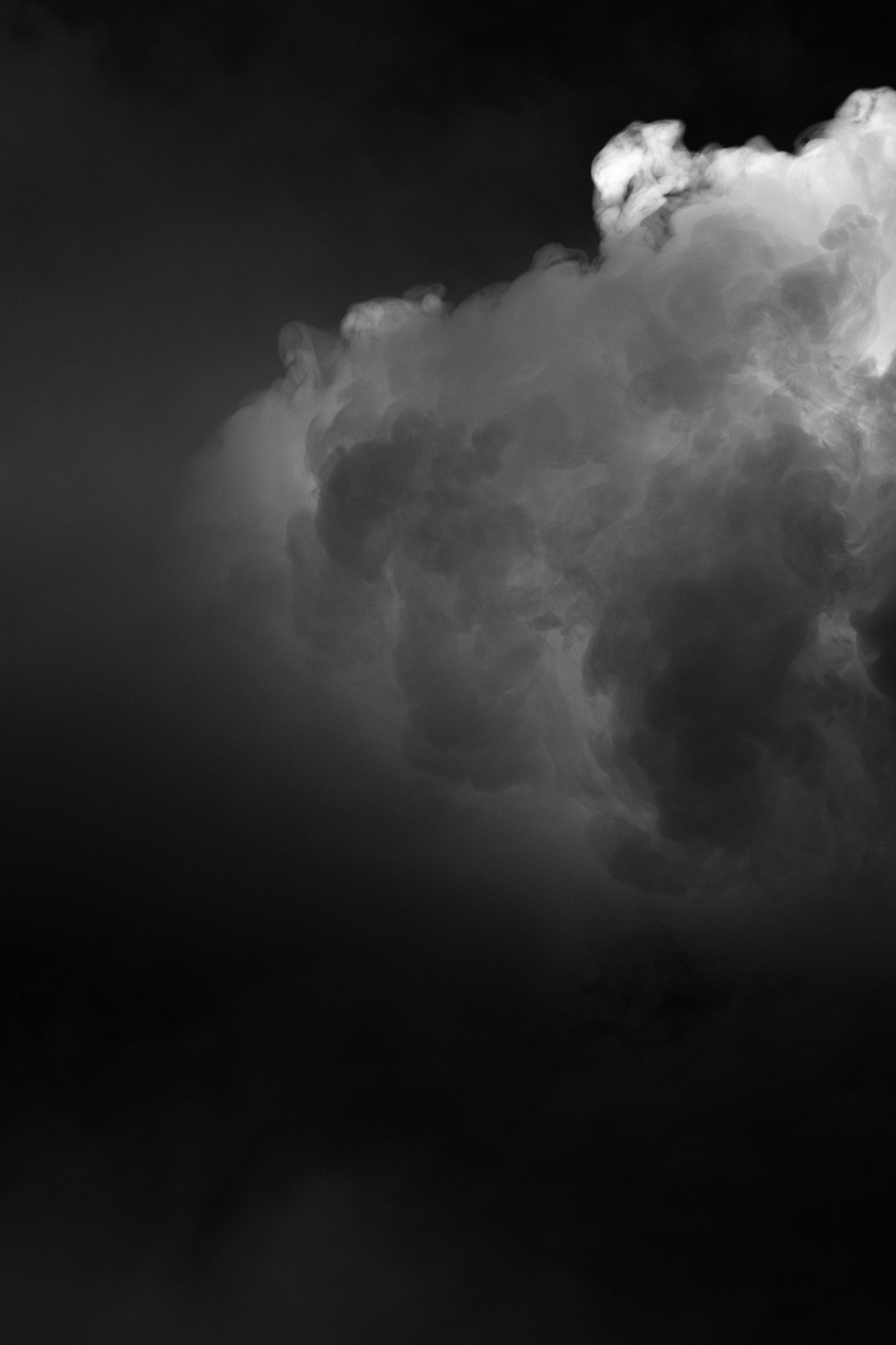 Wedding. Главная