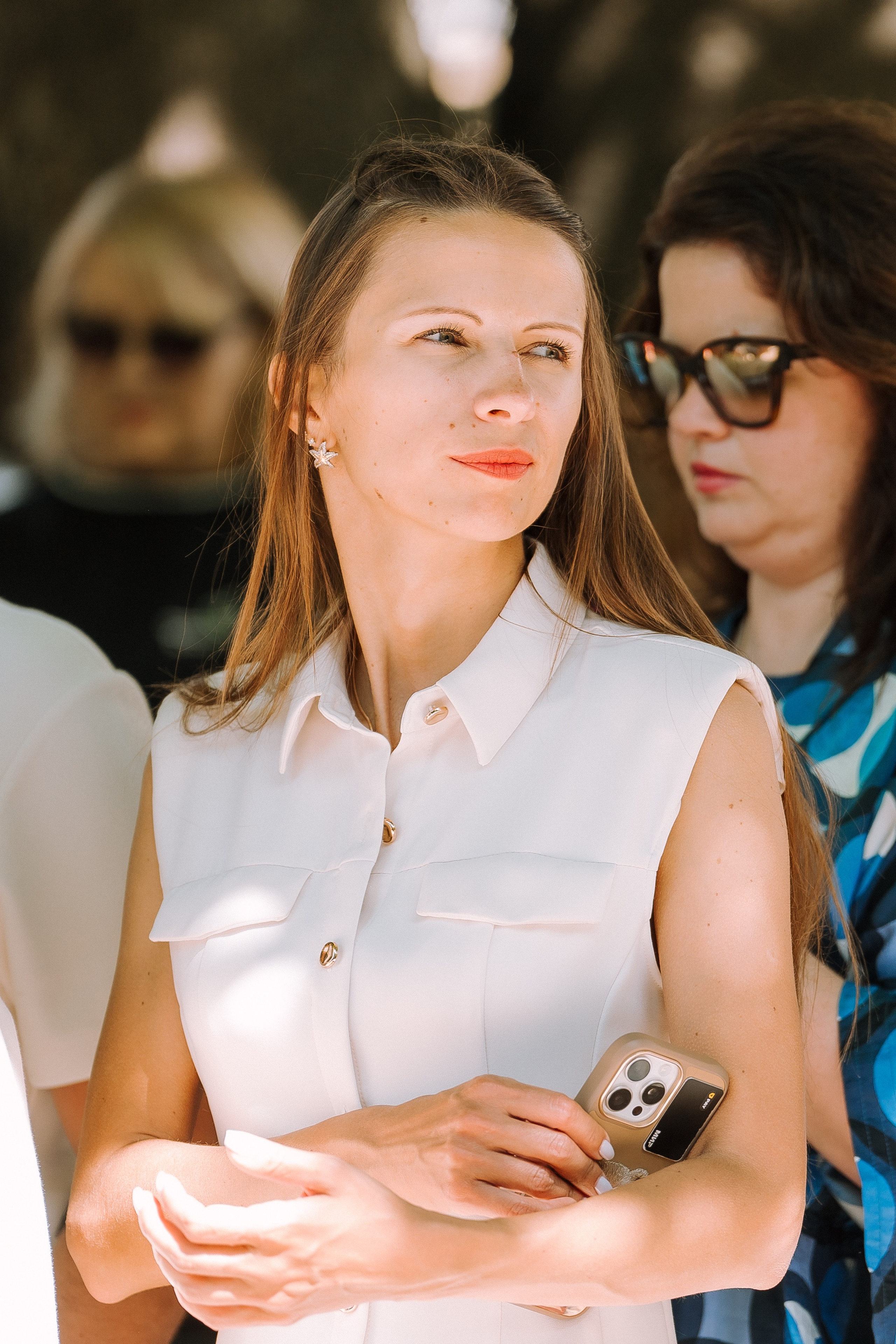 11 класс школа «Личность». Выпускные альбомы Натальи Бутко: Новороссийск, Анапа, Геленджик