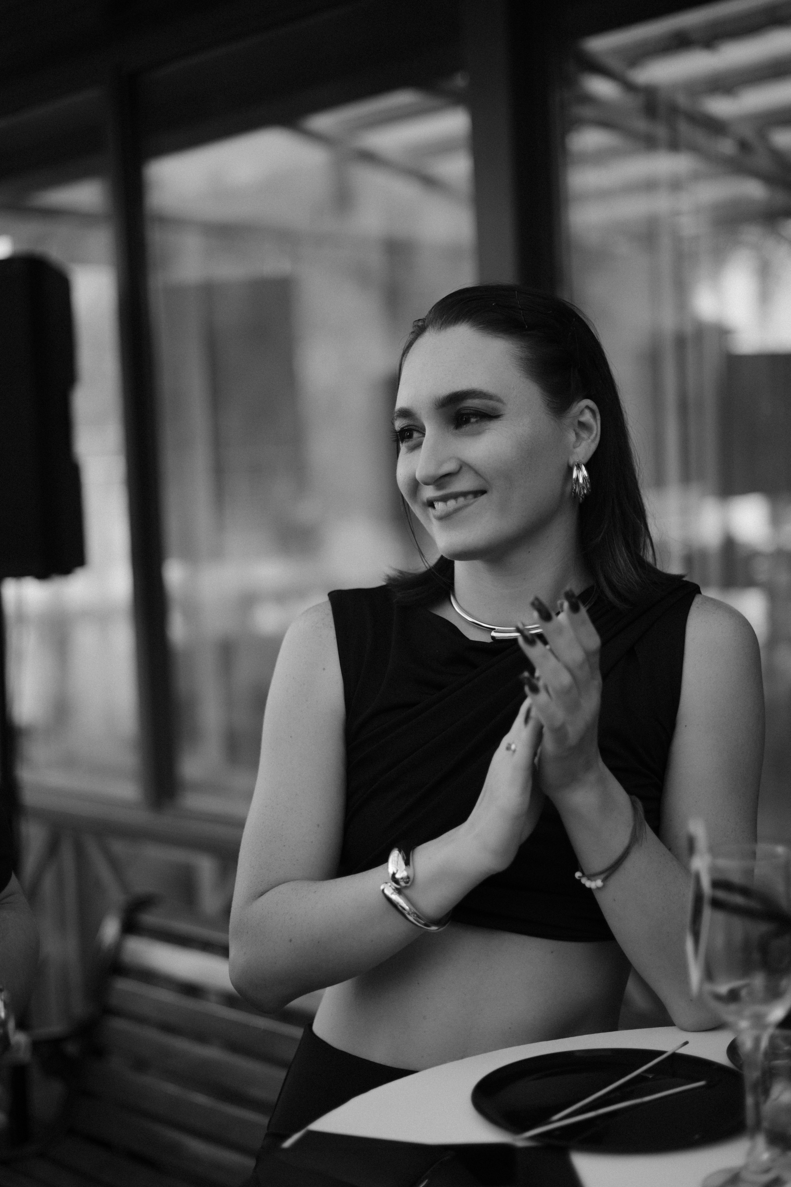 Аля и Паша. Свадьба в Пахра Парк. Свадебный и портретный фотограф в Москве Анастасия Масюк