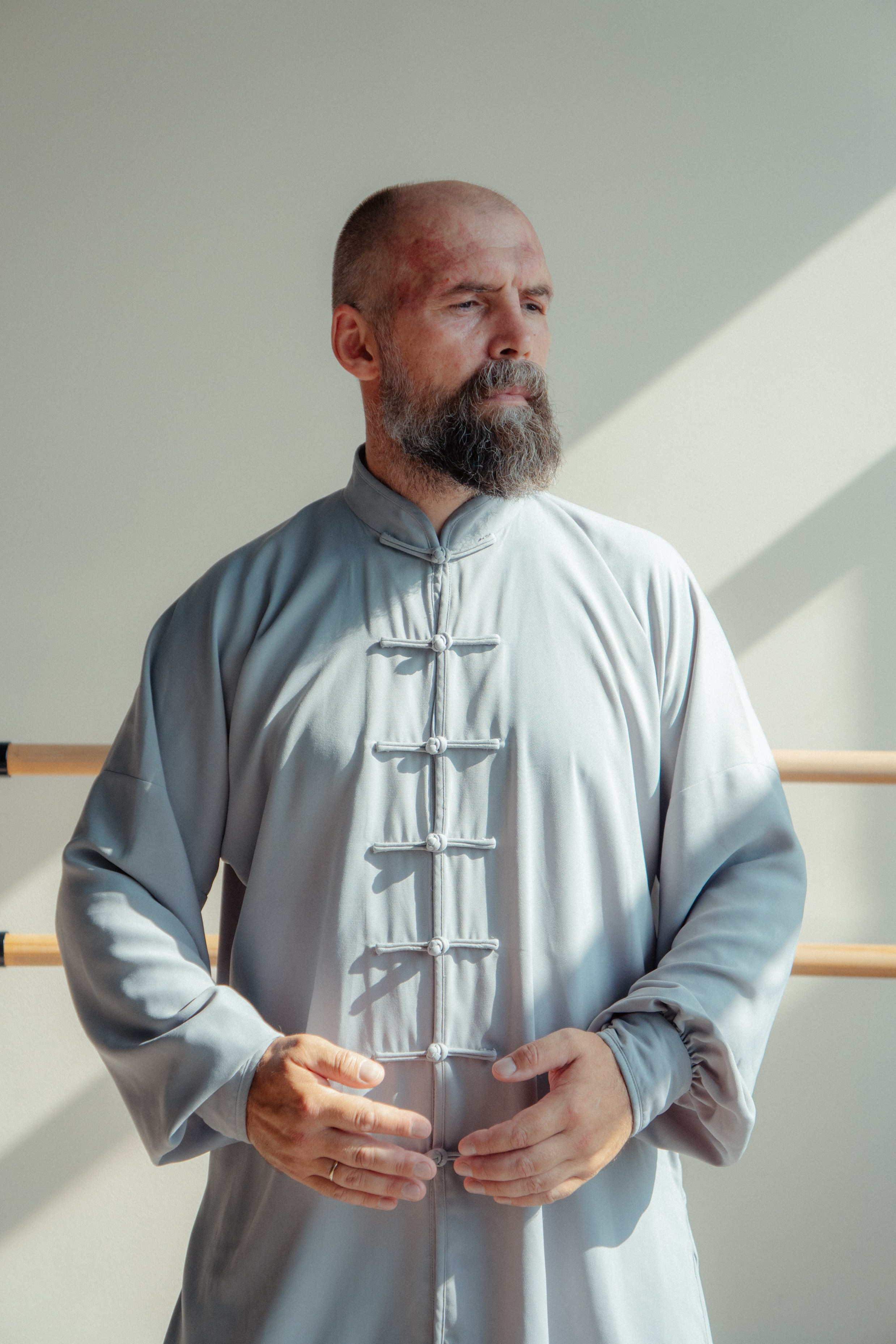 Портреты. Видеомейкер и фотограф Даниил Гуска