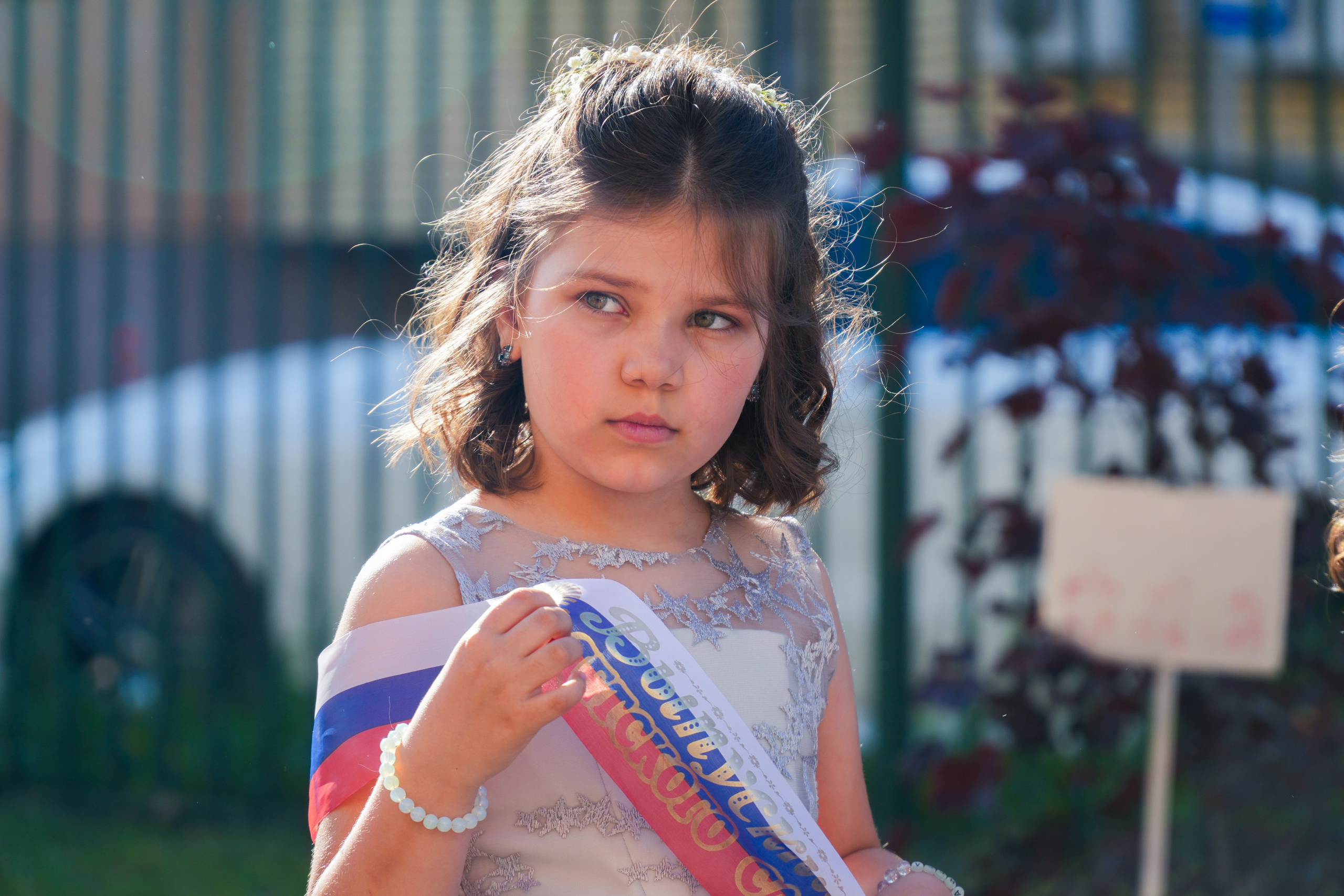 Детские праздники. Видеомейкер и фотограф Даниил Гуска