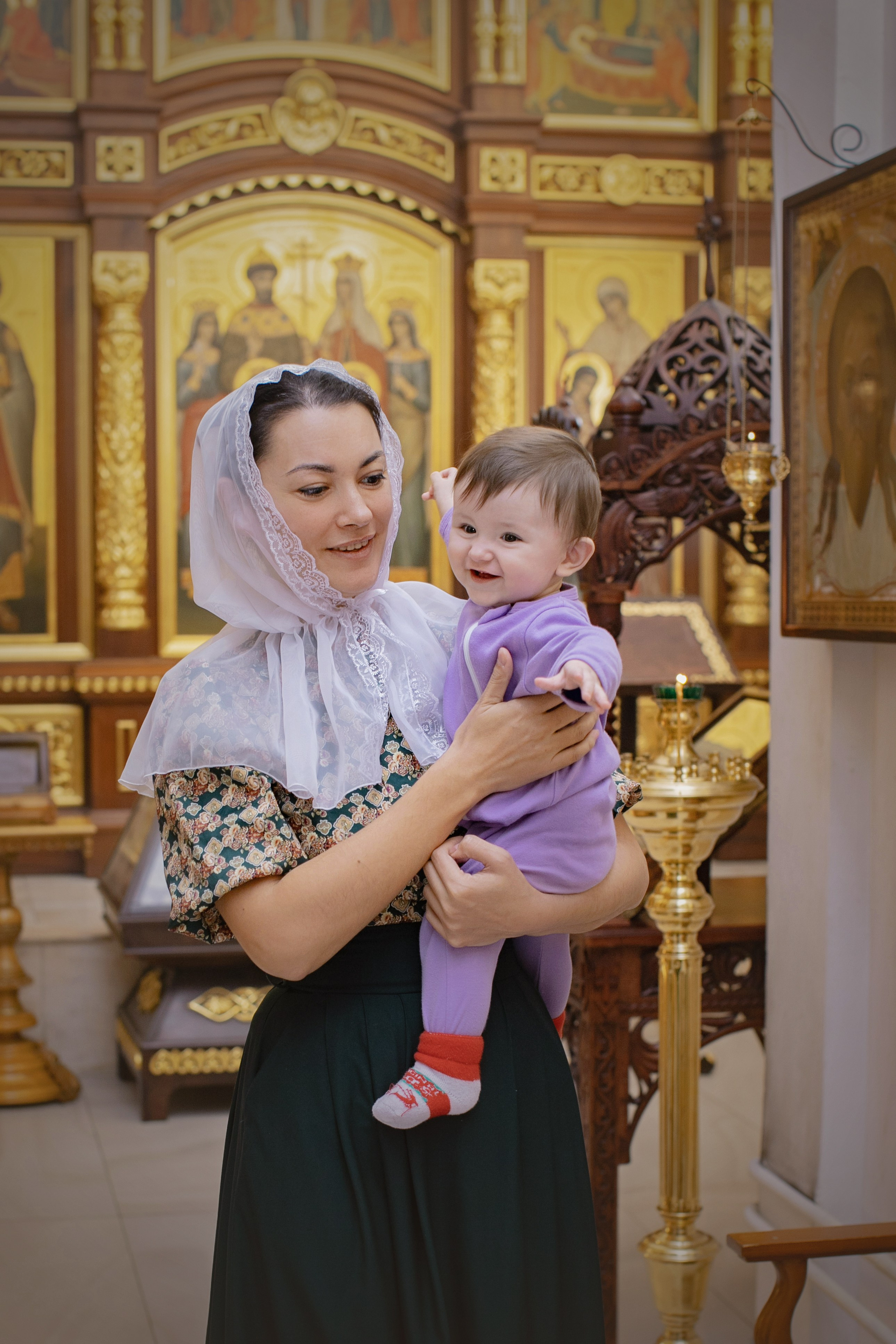 Эмилия. Семейный и детский newborn фотограф в Ростове-на-Дону Наталья Лебедева