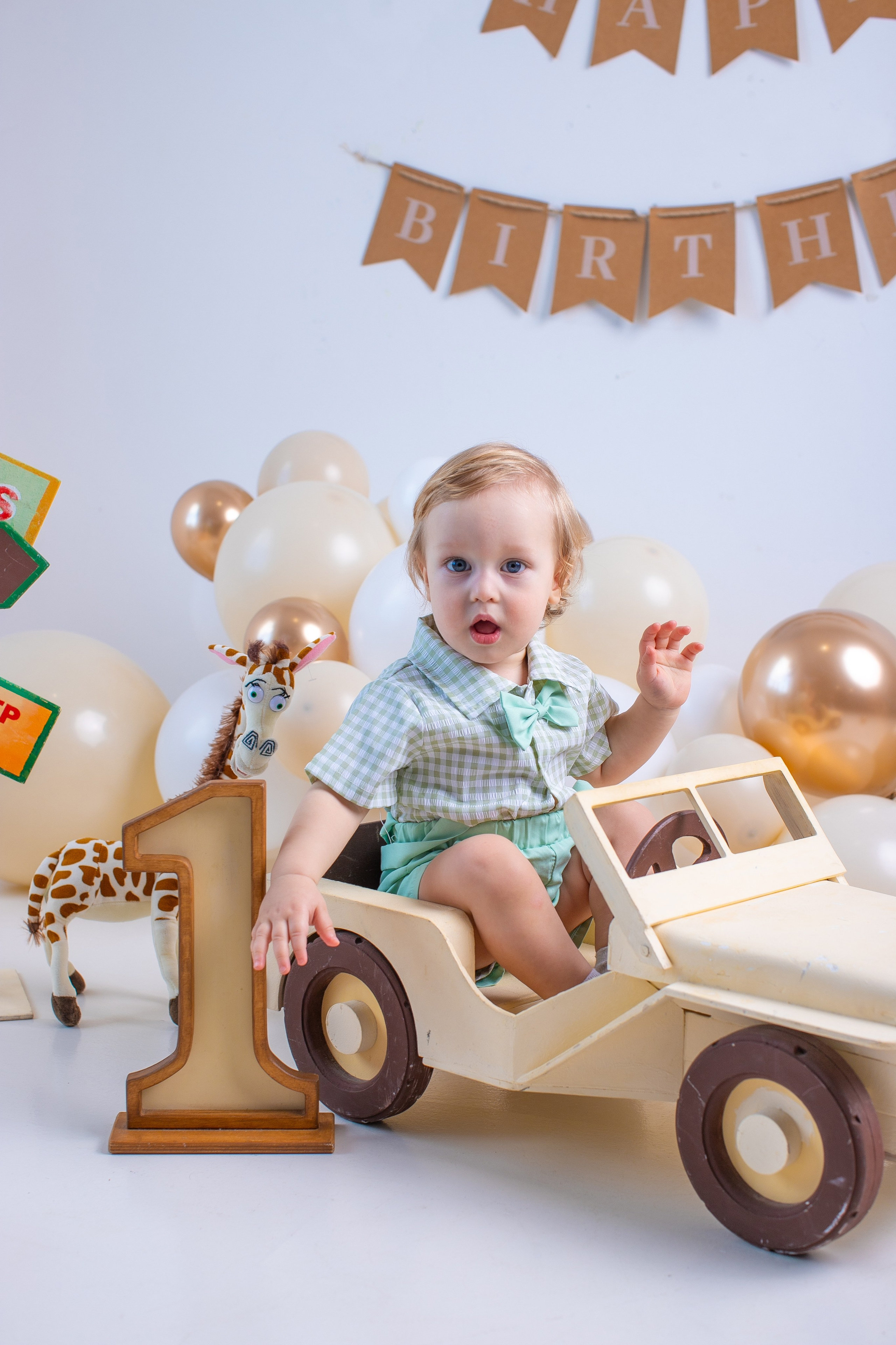 Олег. Семейный и детский newborn фотограф в Ростове-на-Дону Наталья Лебедева