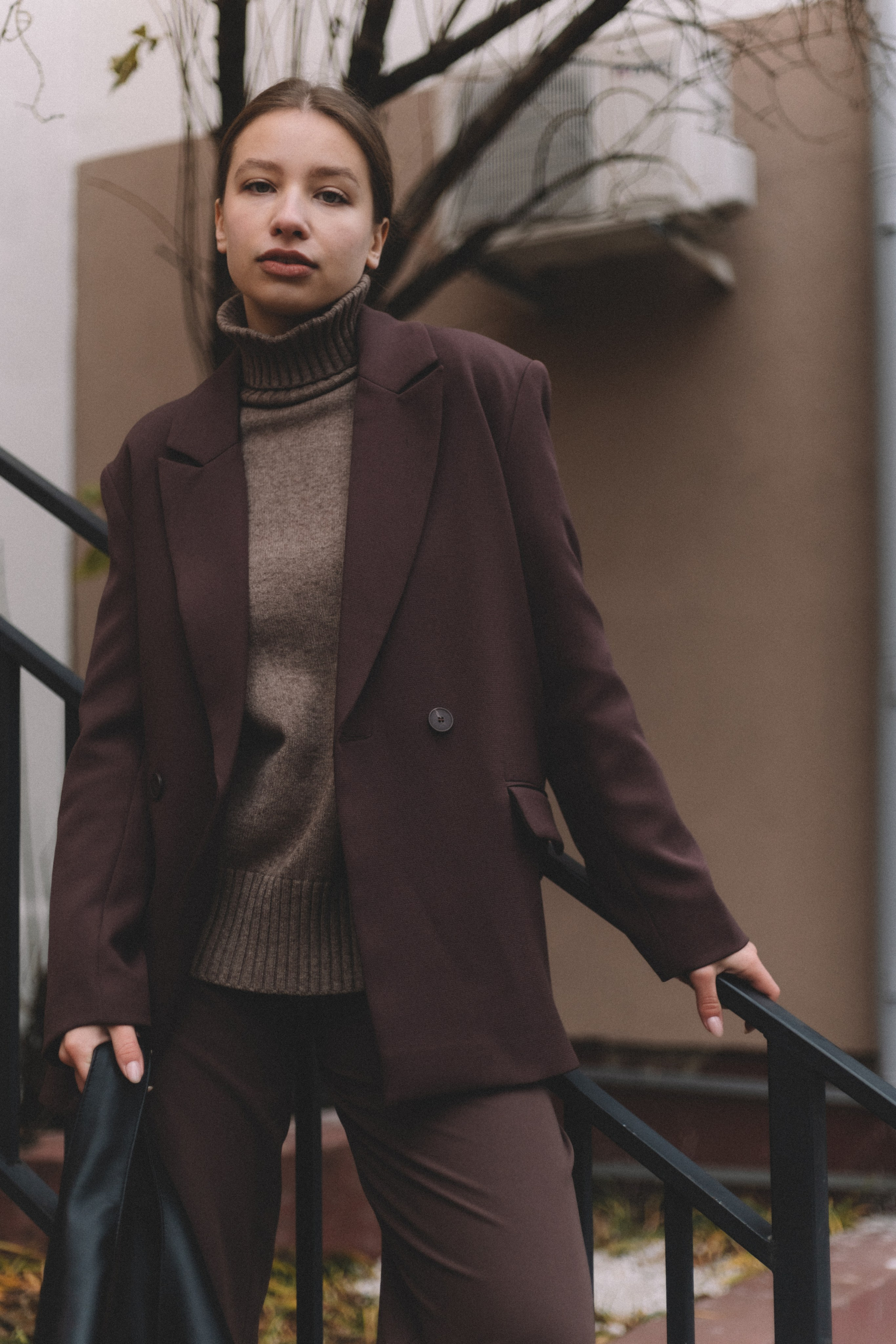 Лиля. Фотограф в Липецке, Воронеже и Москве