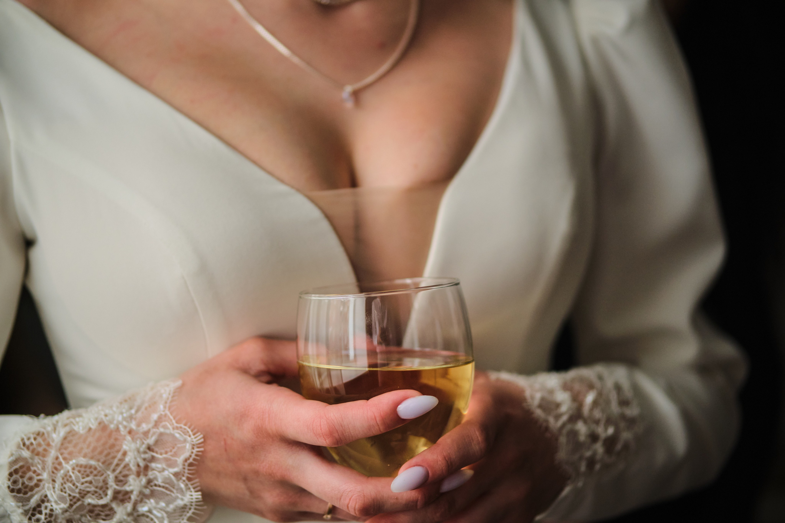 Эмин и Анастасия. Свадебный и семейный фотограф в Новокузнецке Иван Иванов