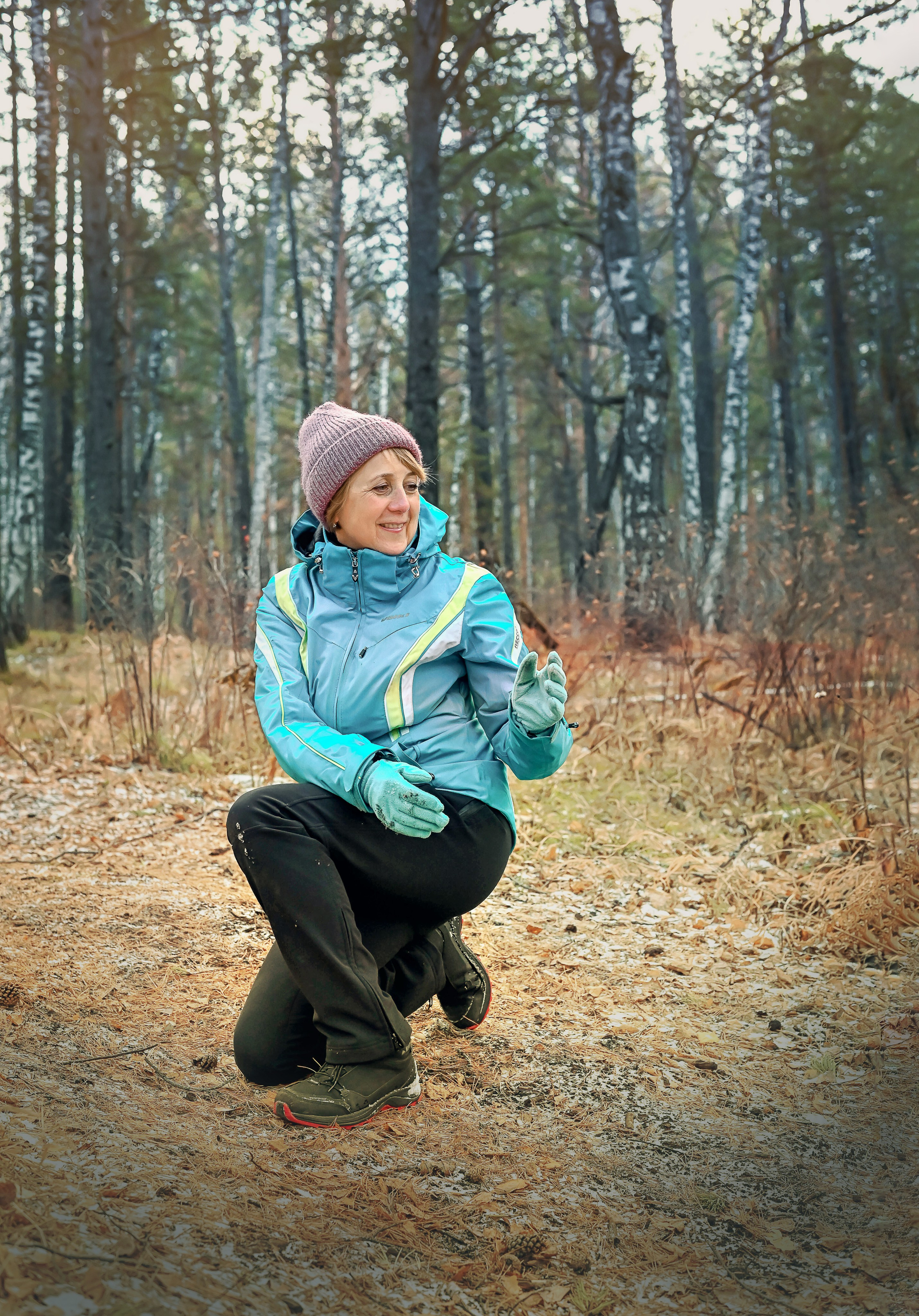 Ирина и Кантик. Фотографы крещения/венчания  Красноярск Татьяна и Вячеслав Переваловы