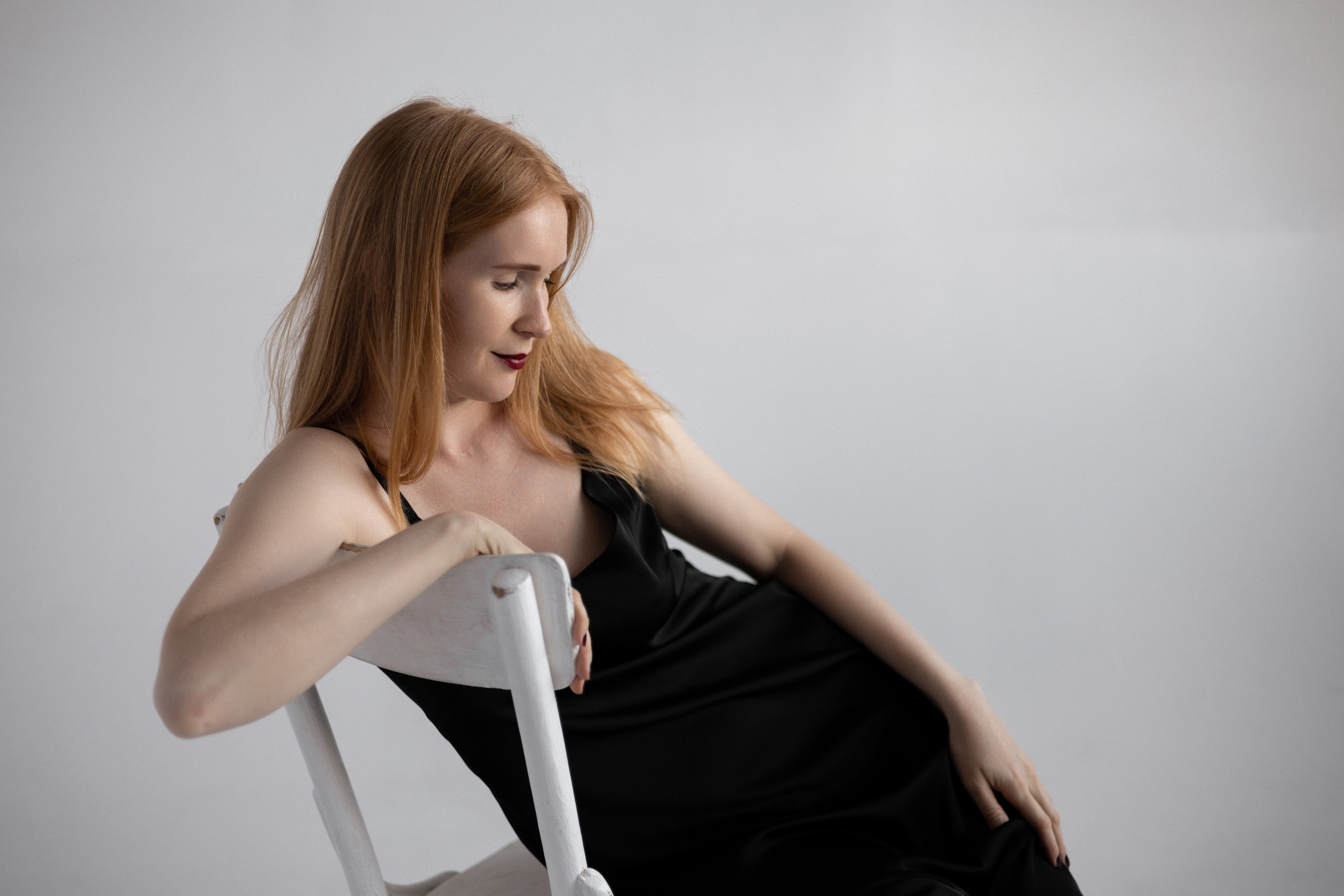 Студийные. Свадебный и семейный фотограф в Магнитогорске Катя Буряк