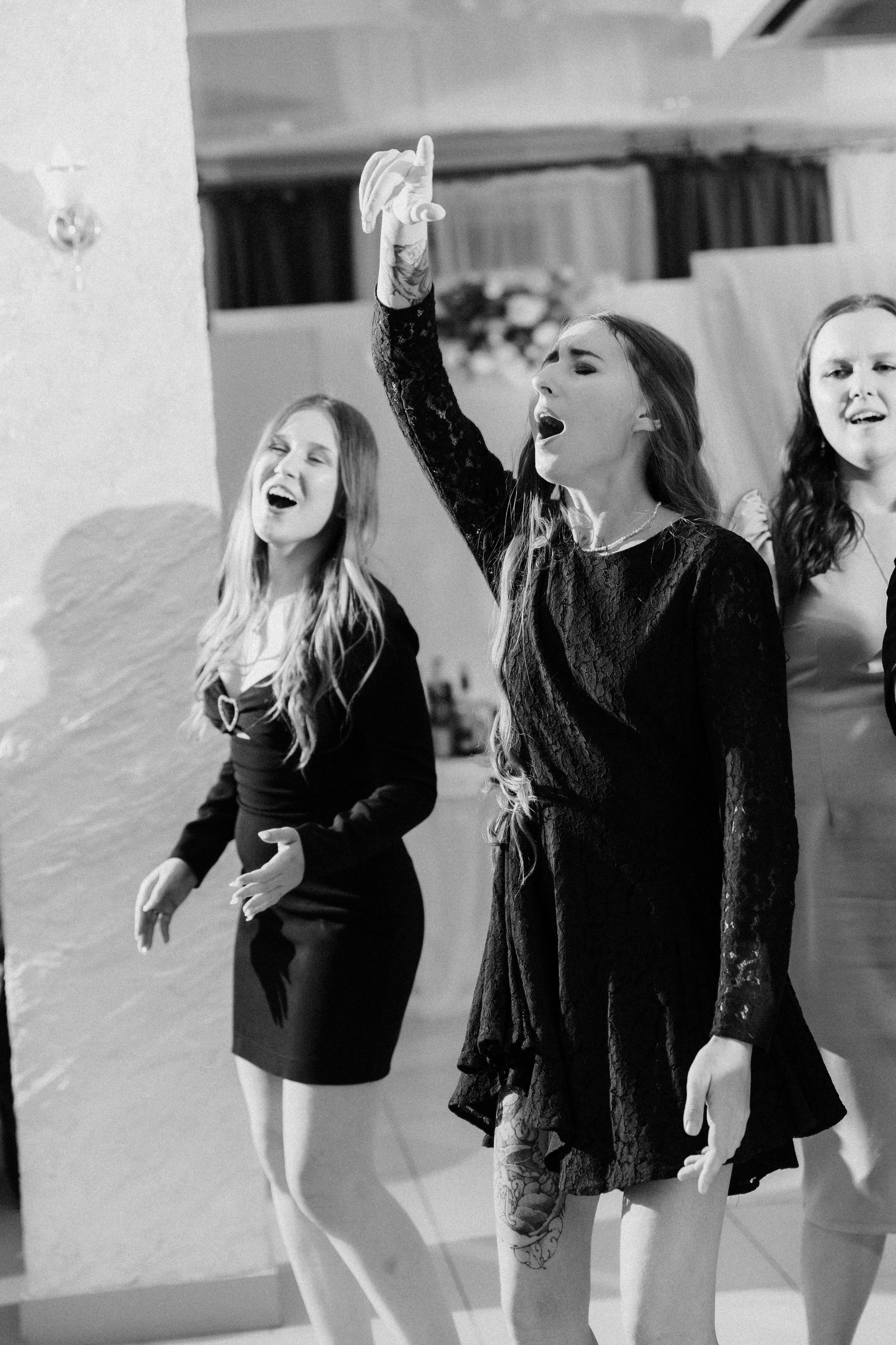 Он, она и весь день любви. Злата и Никита. Свадебный и семейный фотограф в Екатеринбурге Катя Буряк