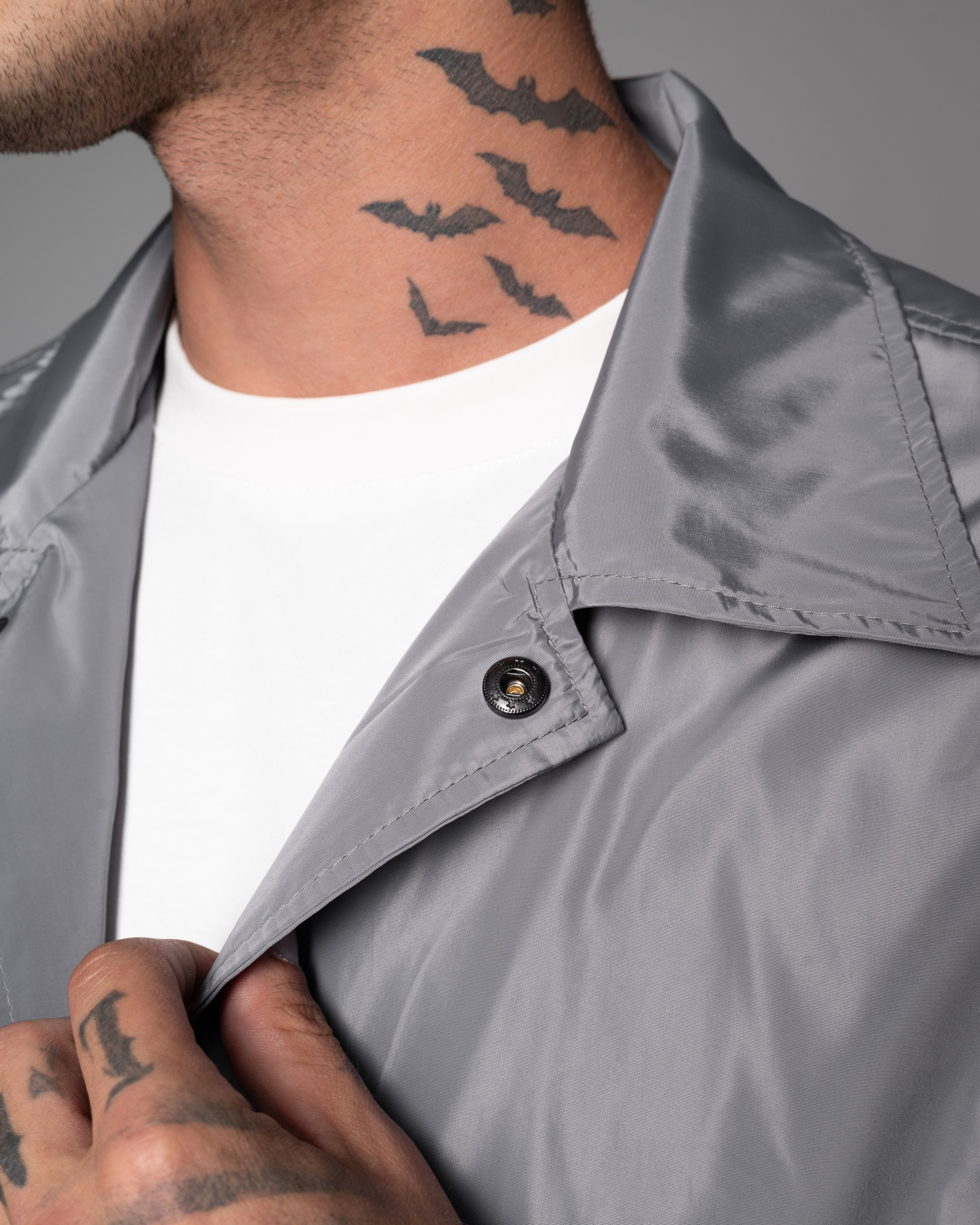 UniOn (каталог). Фотограф Москва Виктория Вишневская актерское / модельное портфолио