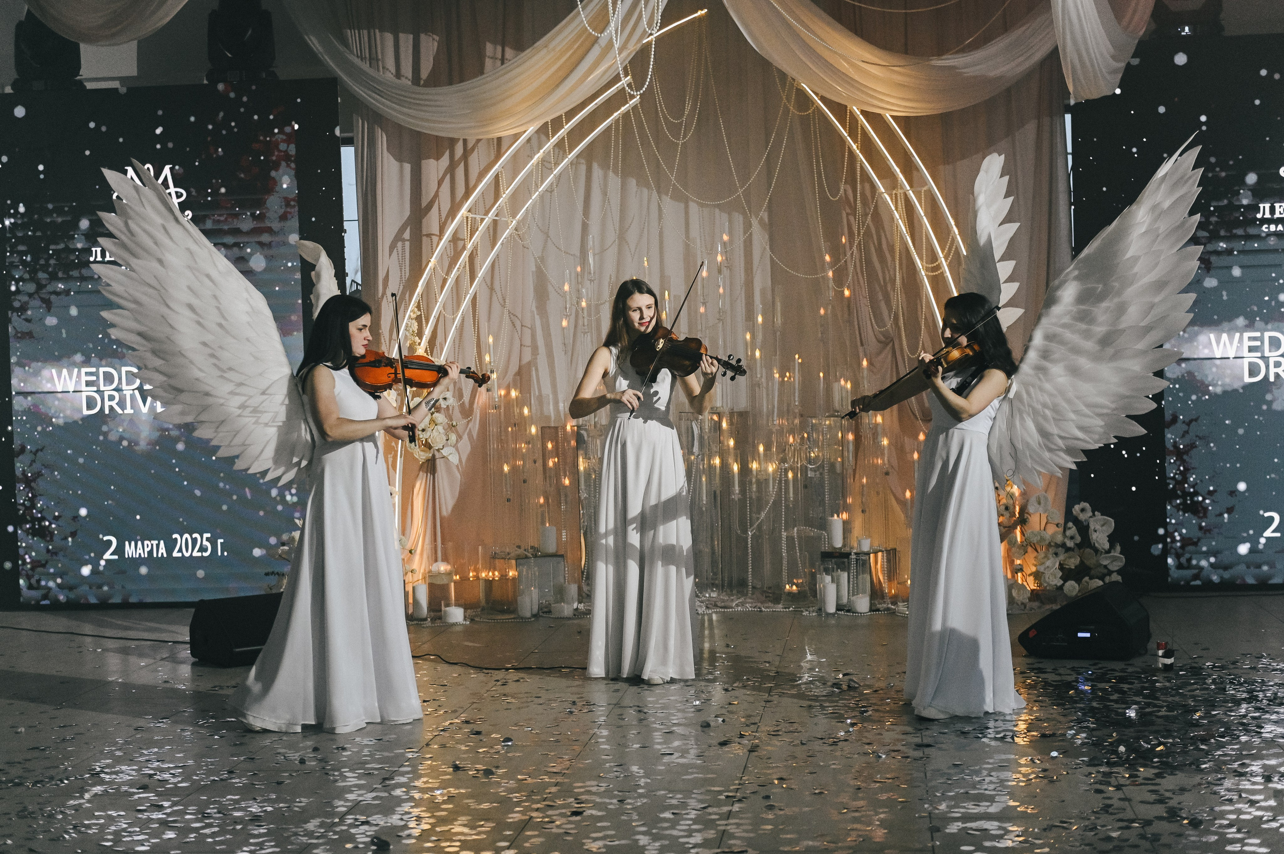 Wedding Drive 10 — Организация Lady Mary. Свадебный и семейный фотограф Волгоград Москва