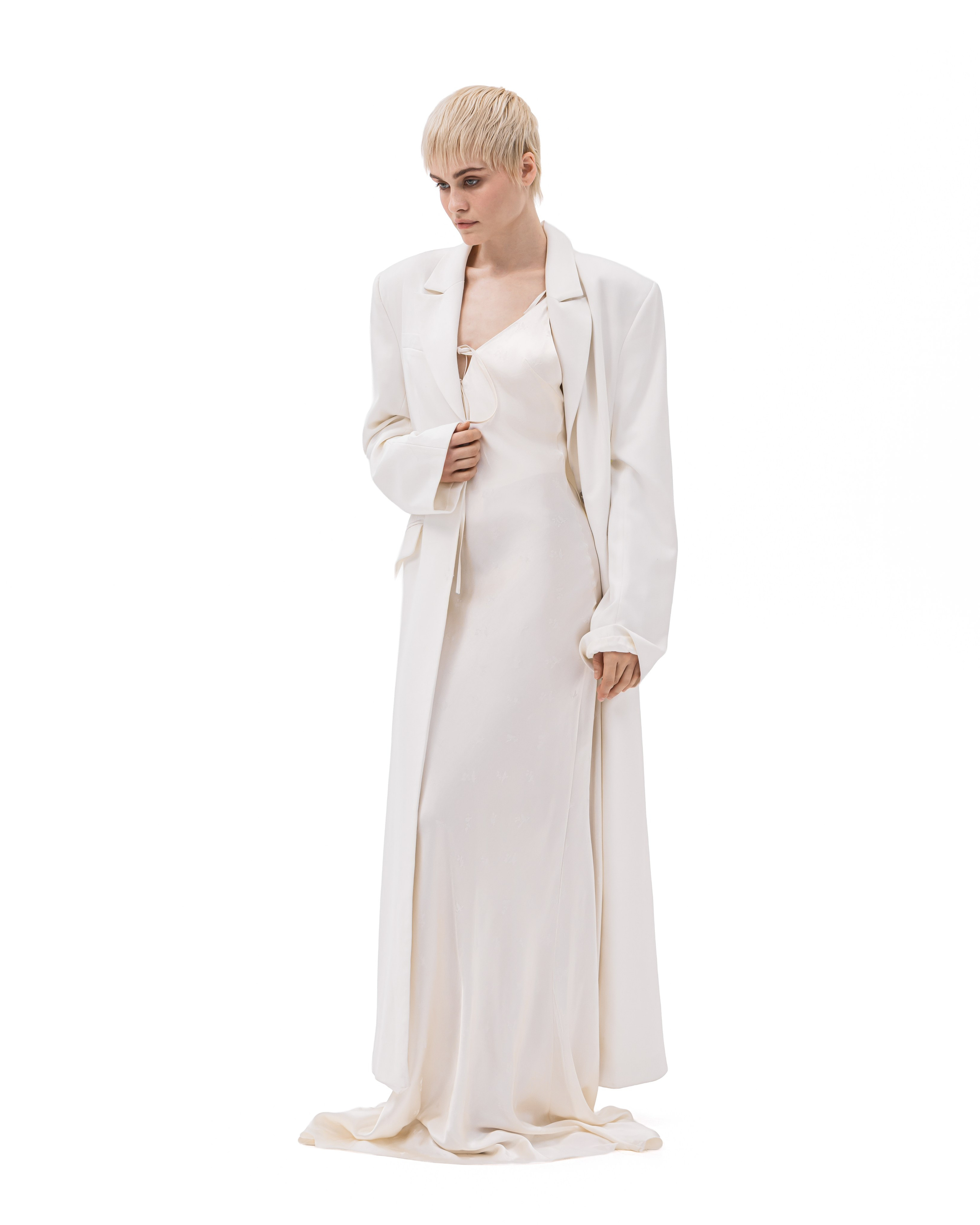 SAINT TOKYO / Lookbook