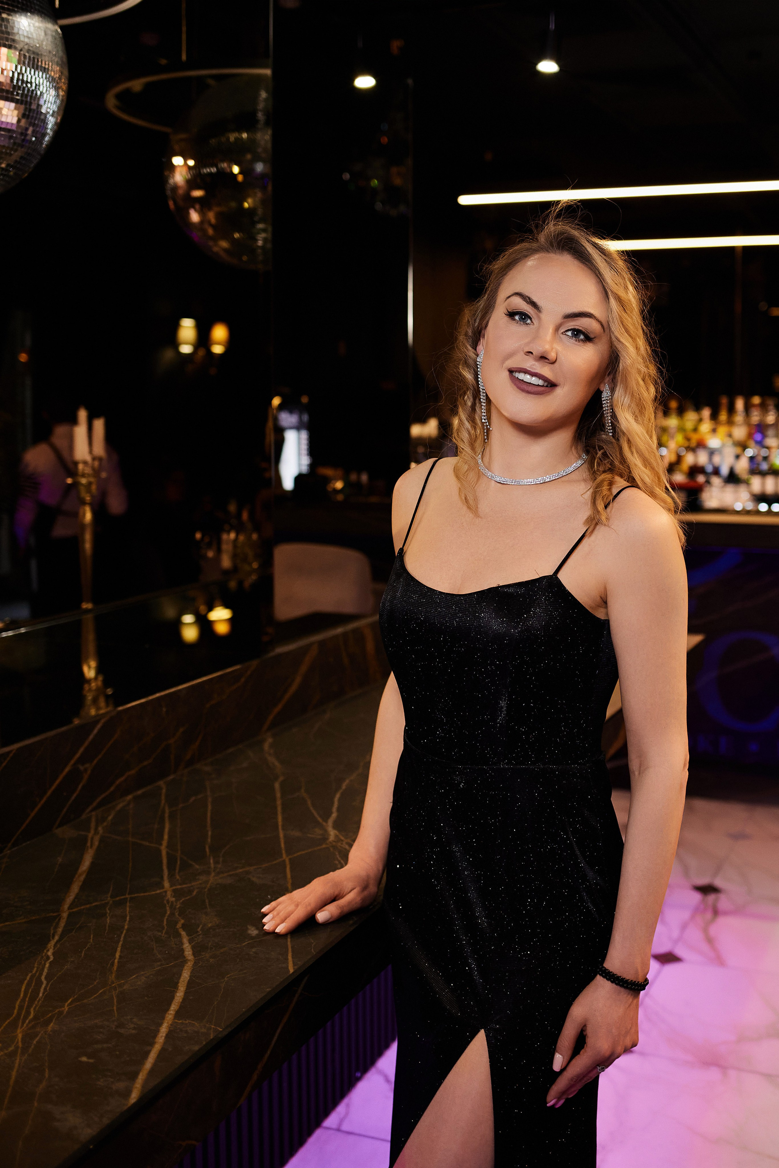 Catch. Свадебная, репортажная фотосъемка и видеосъемка в Минске. Илья и Юлия Ширмановы. Фотограф | Видеограф | Минск