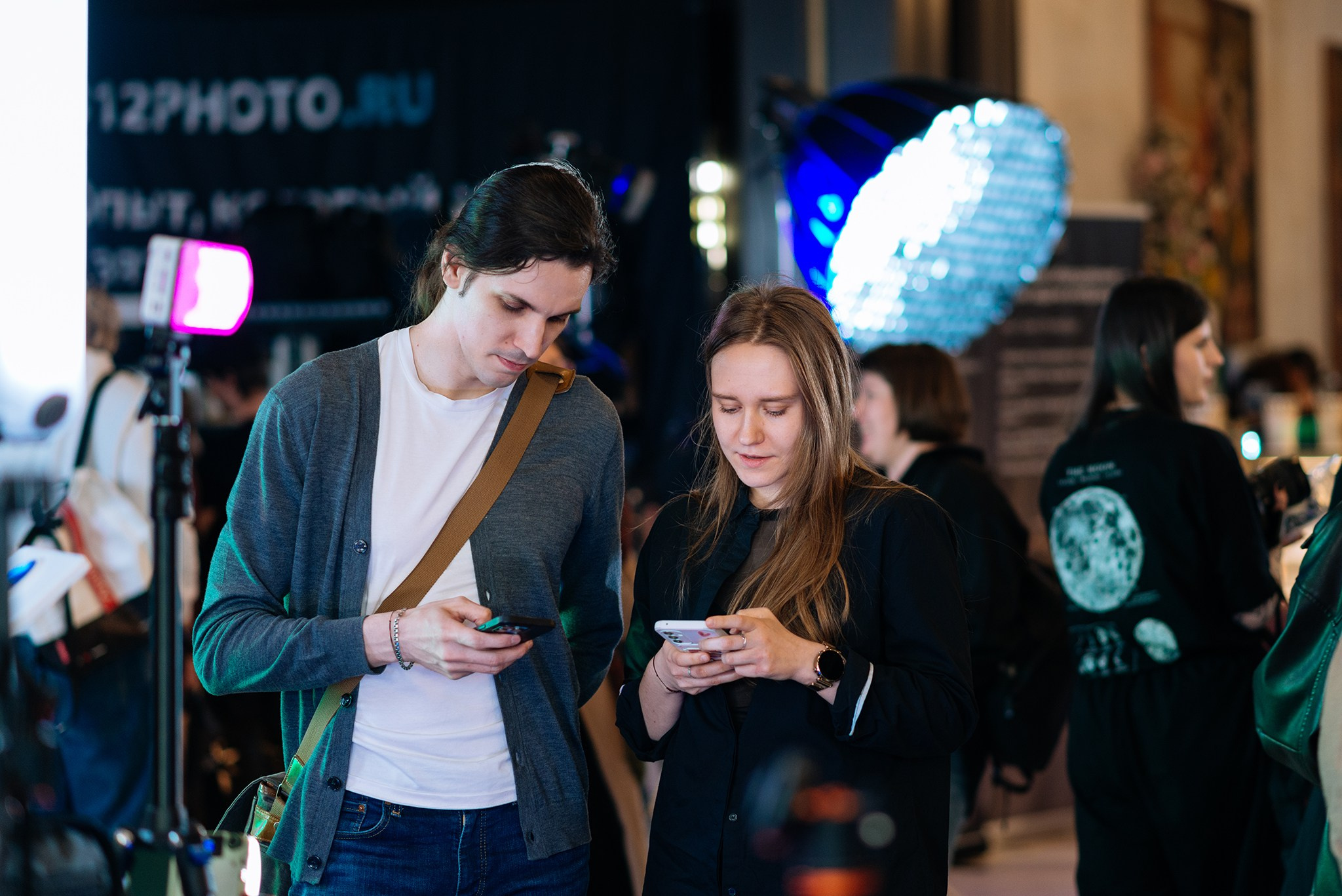 Portfolio PARTY. Май 26. Репортажный фотограф в Санкт-Петербурге Анастасия Клёпова