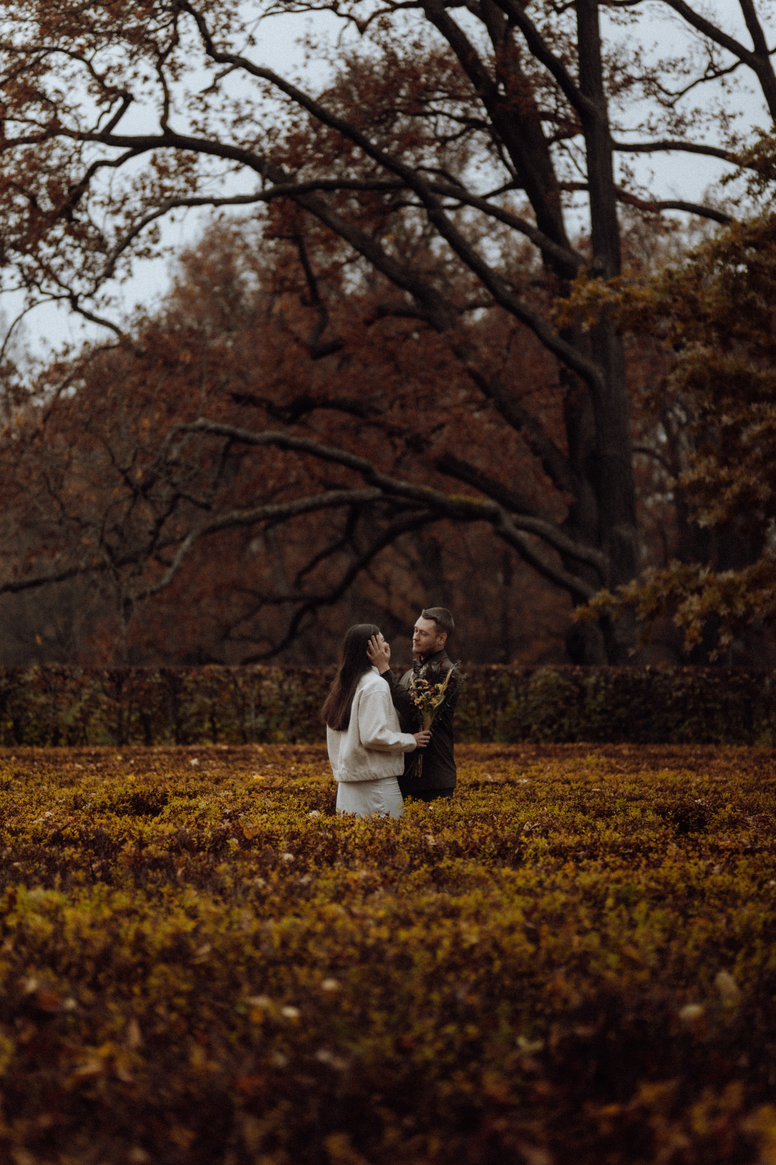 Yana|Sergey. Съёмка влюблённых в Санкт-Петербурге Ксения Чердакова, парный фотограф
