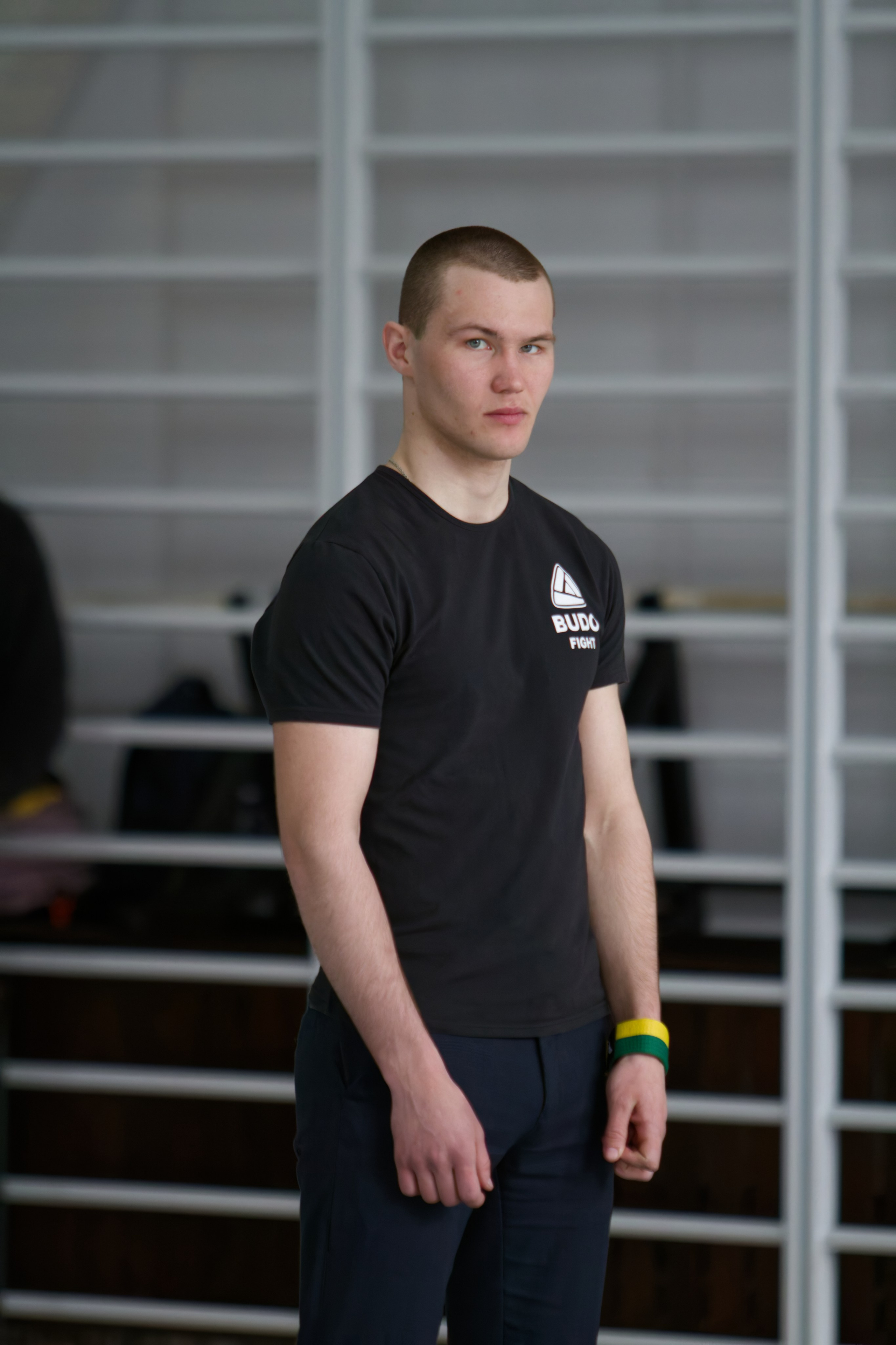 Борьба. Джиу-джитсу 26.04.2025. Репортажный и спортивный фотограф в г. Пермь Зильберг Павел