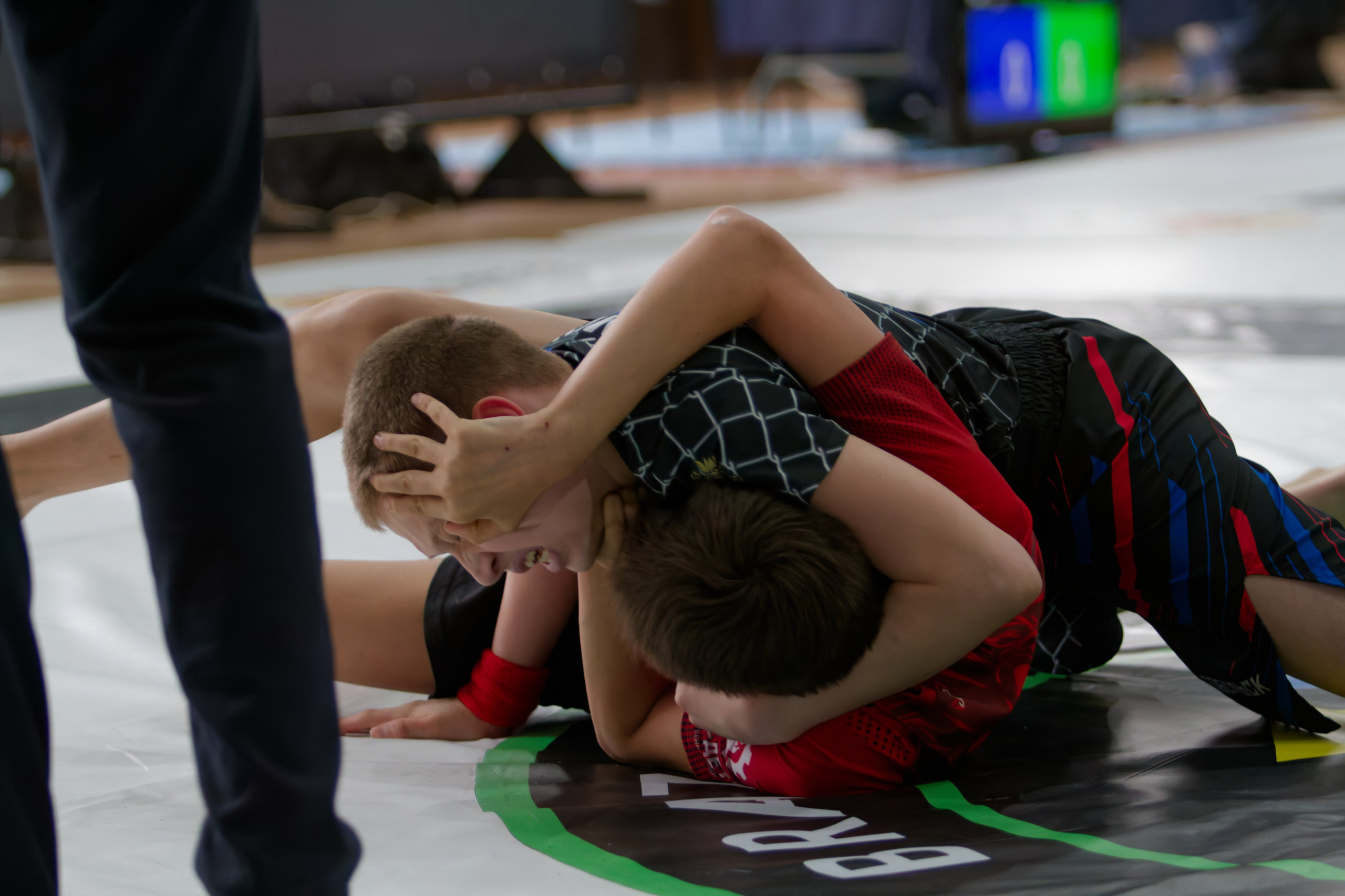 Борьба. Джиу-джитсу 26.04.2025. Репортажный и спортивный фотограф в г. Пермь Зильберг Павел