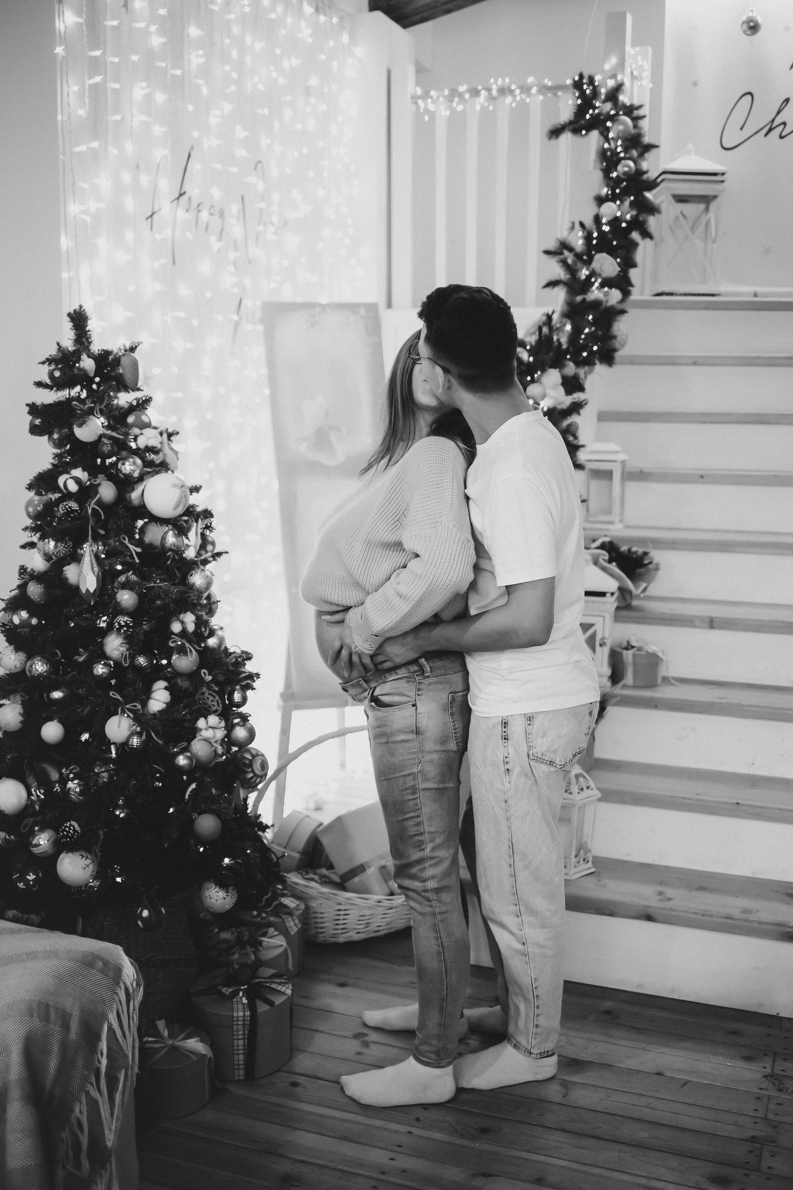 Антон & Полина. Анна Михайлова|Свадебный фотограф в Санкт-Петербурге