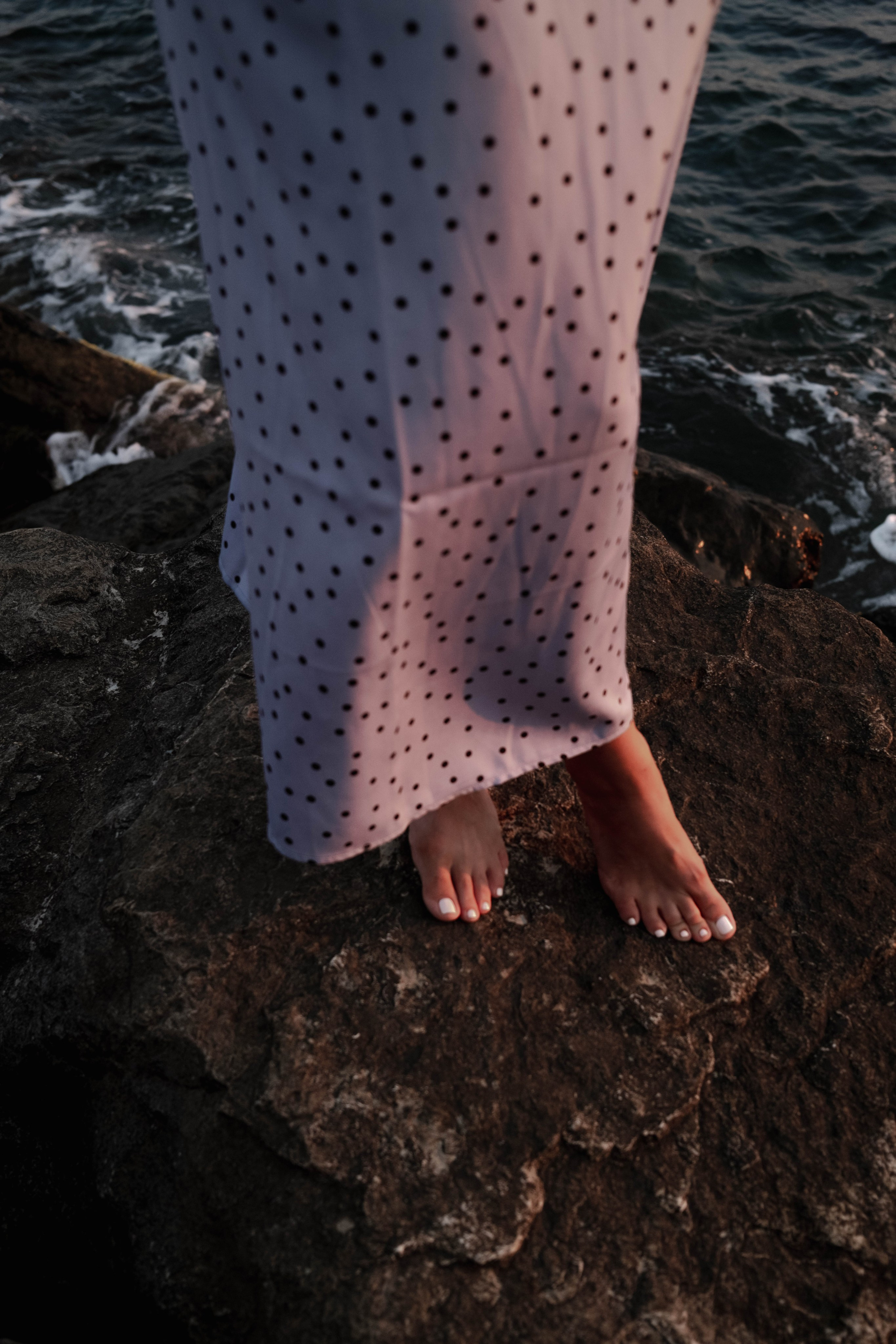 Динара. Екатерина Бондаренко