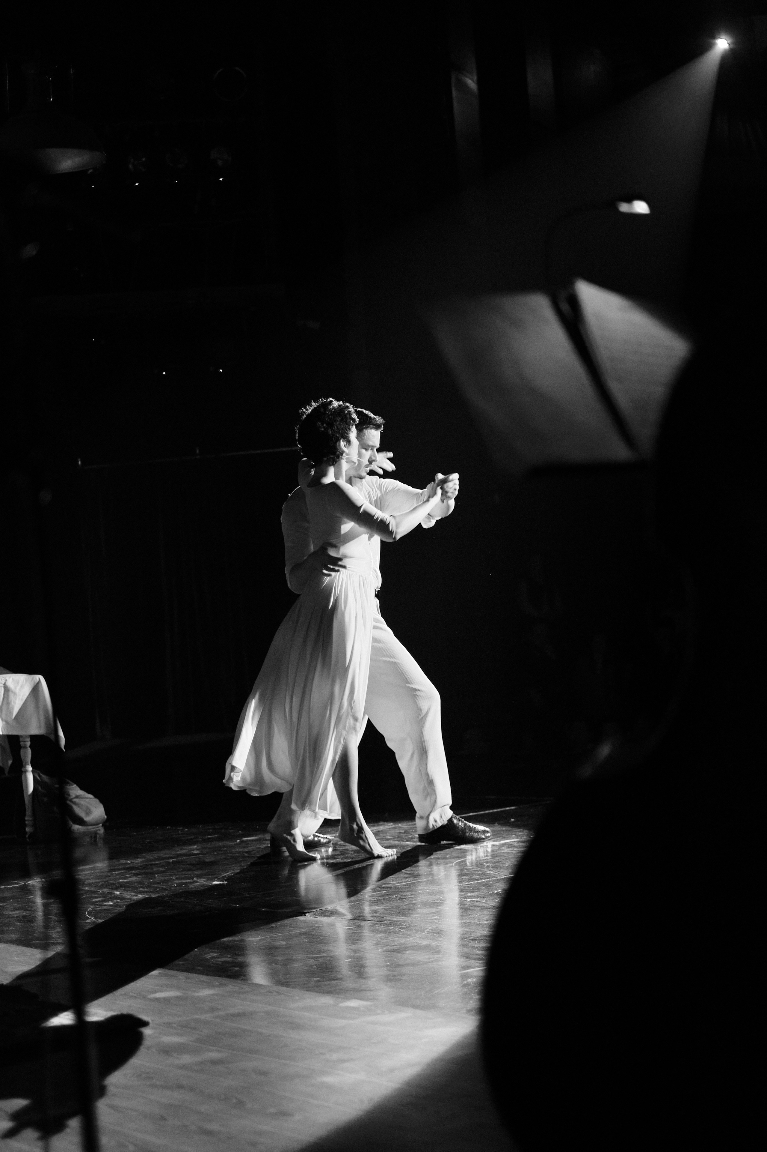 Состояние Танго. Портретный и репортажный фотограф в Алматы Поваляев Дмитрий