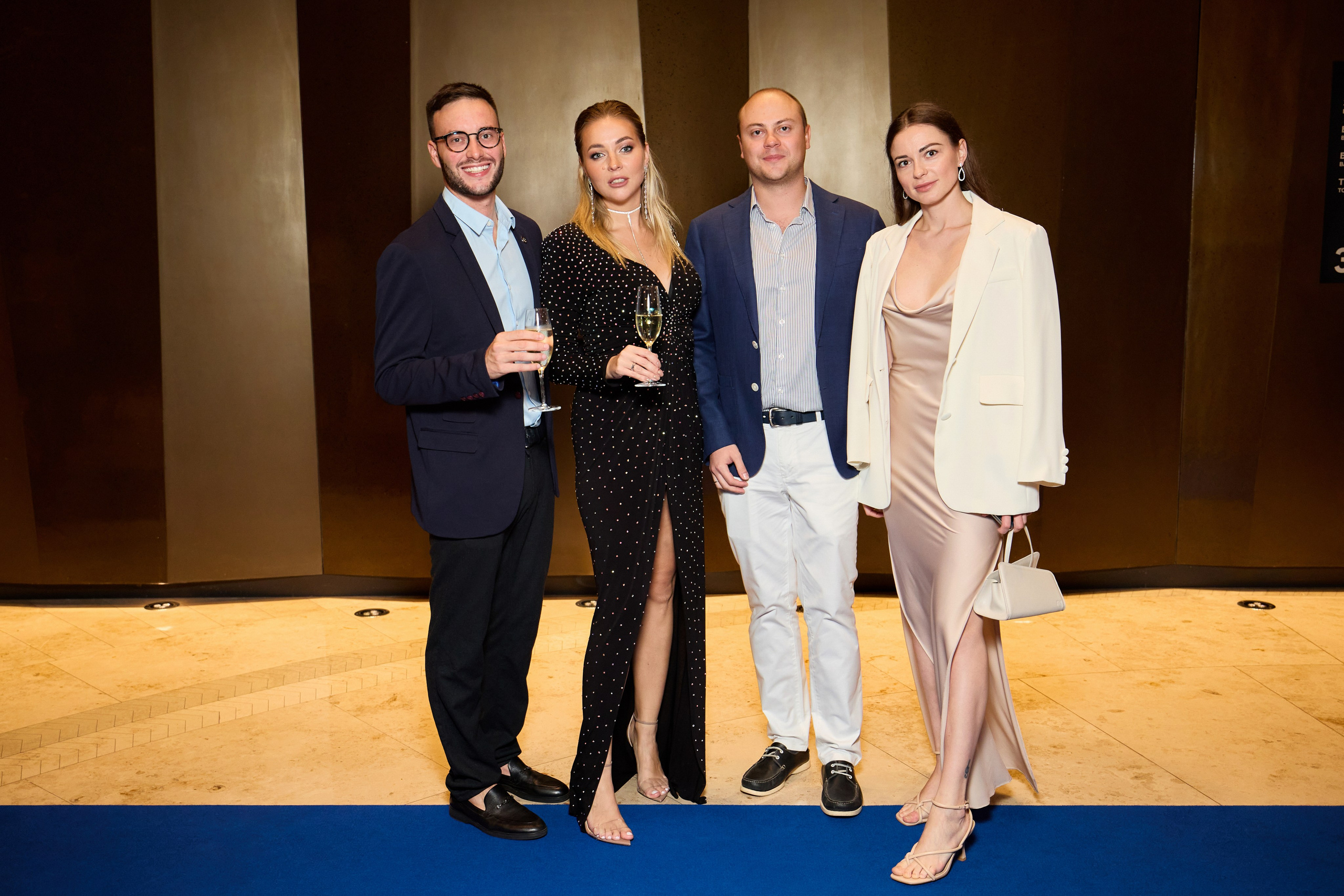 SOCHI. ARTEMIY IGNATOV