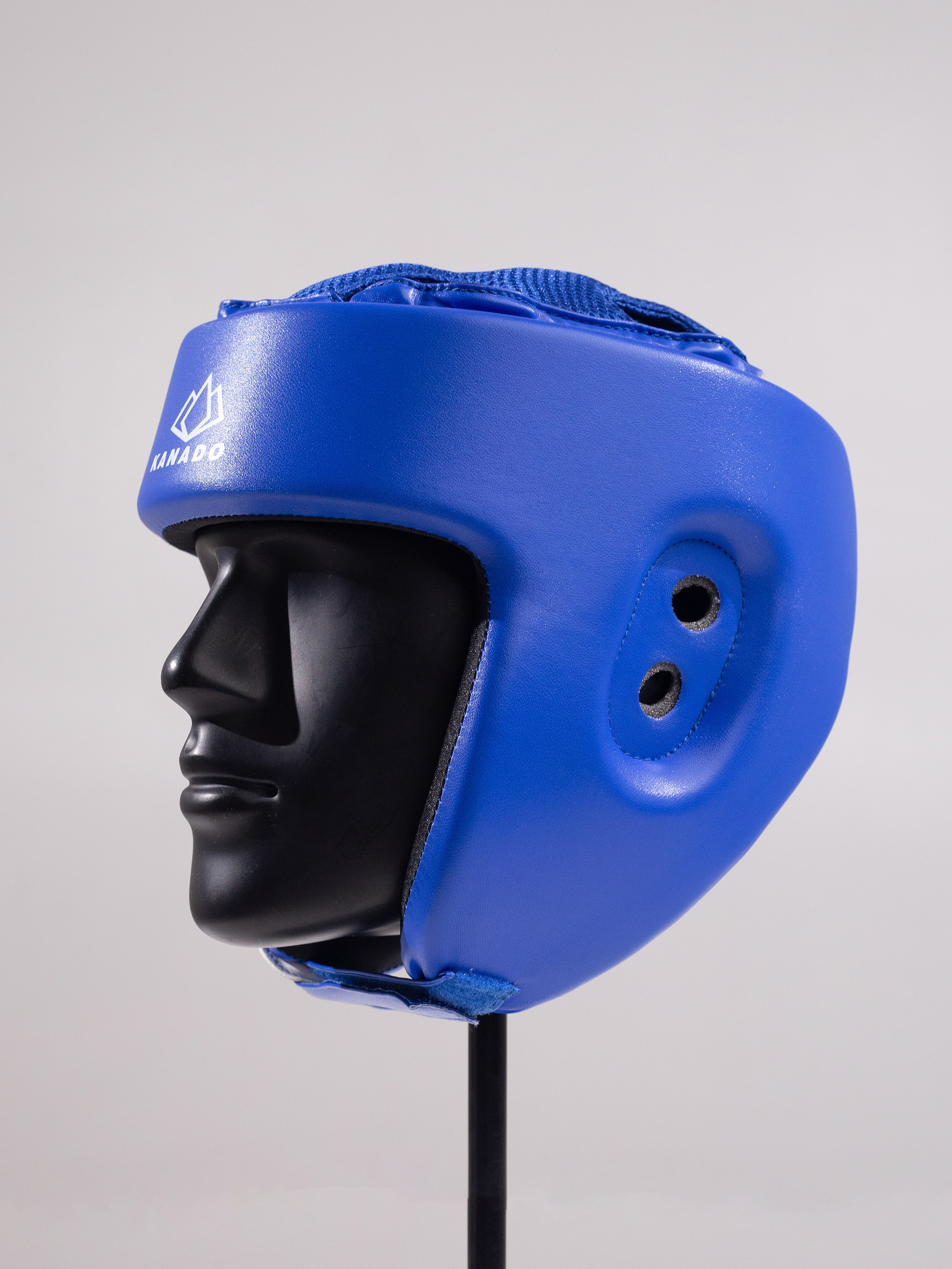 Шлемы для бокса. Фотограф для различных событий, проектов, маркетплейсов, сайтов и мероприятий в Екатеринбурге