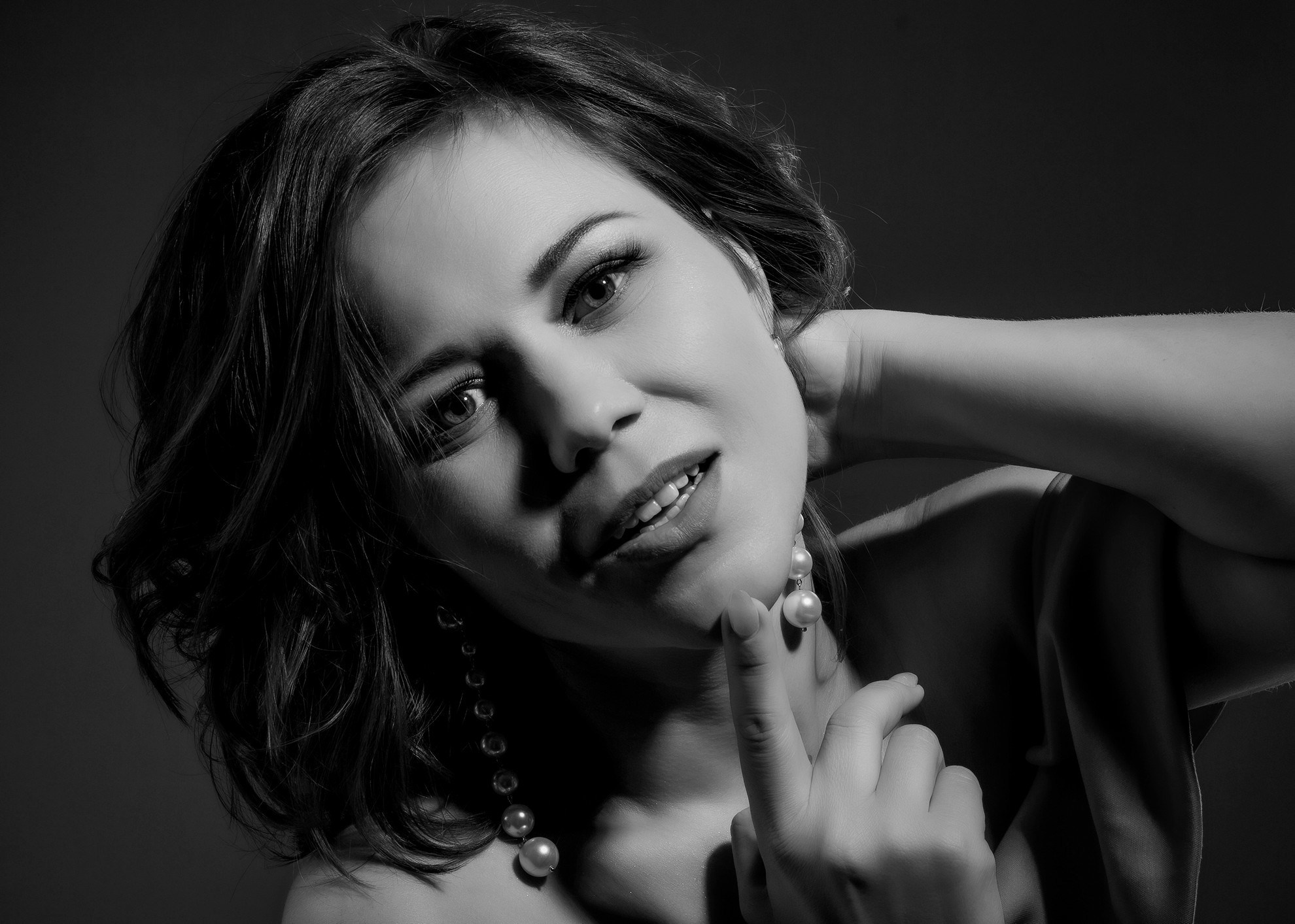 Людмила. Свадебный и репортажный фотограф в Москве и Московской области