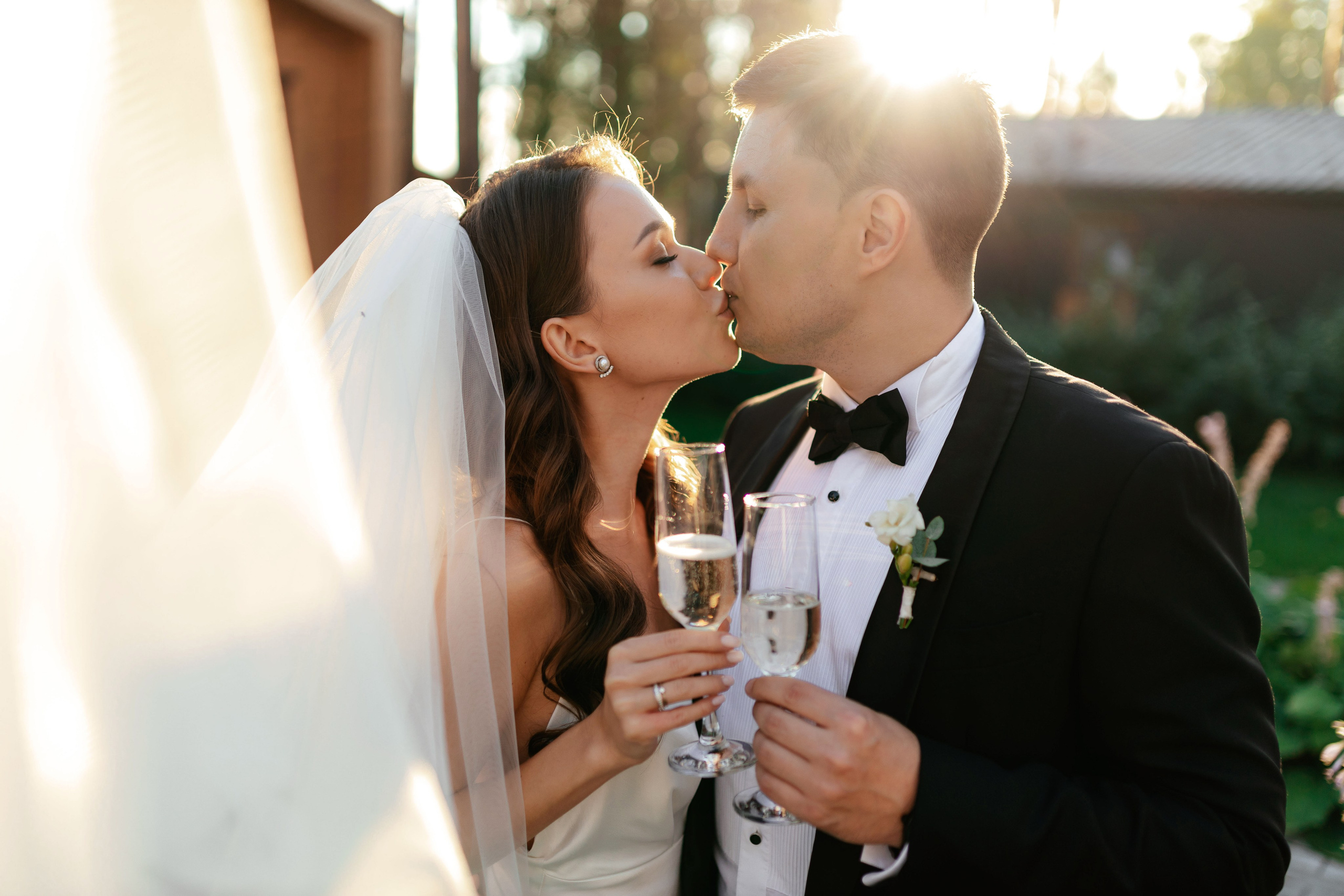 Руслан и Анастасия. Фотограф для бизнеса Константин Брусницын в Екатеринбурге