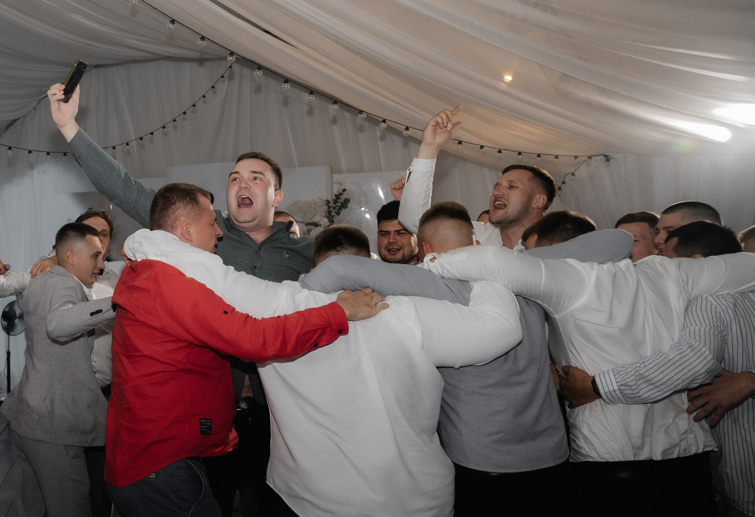 Роман и Алсу Остафьево. Свадебный фотограф Раменское-Москва