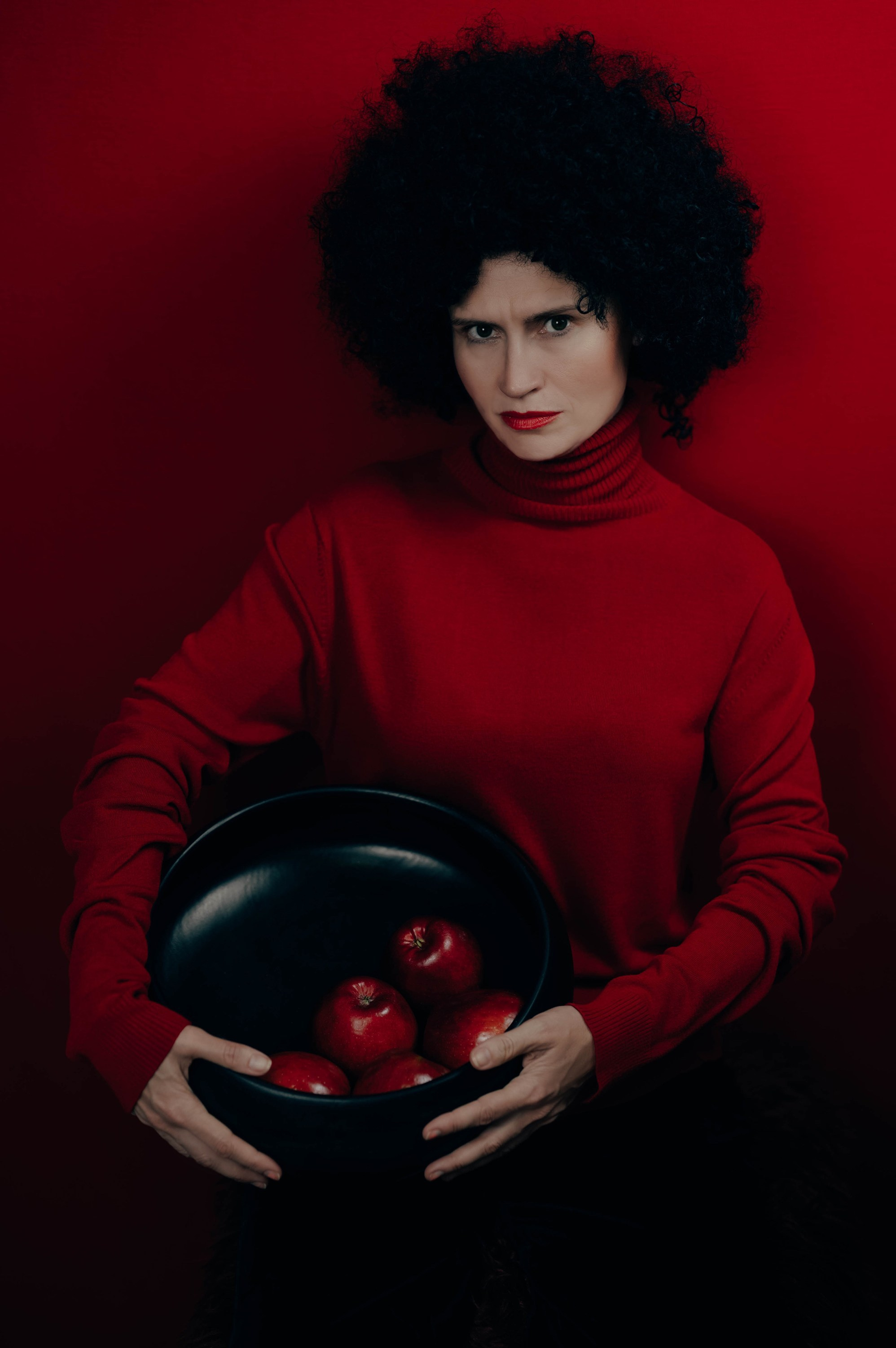 «Драматургия героя»