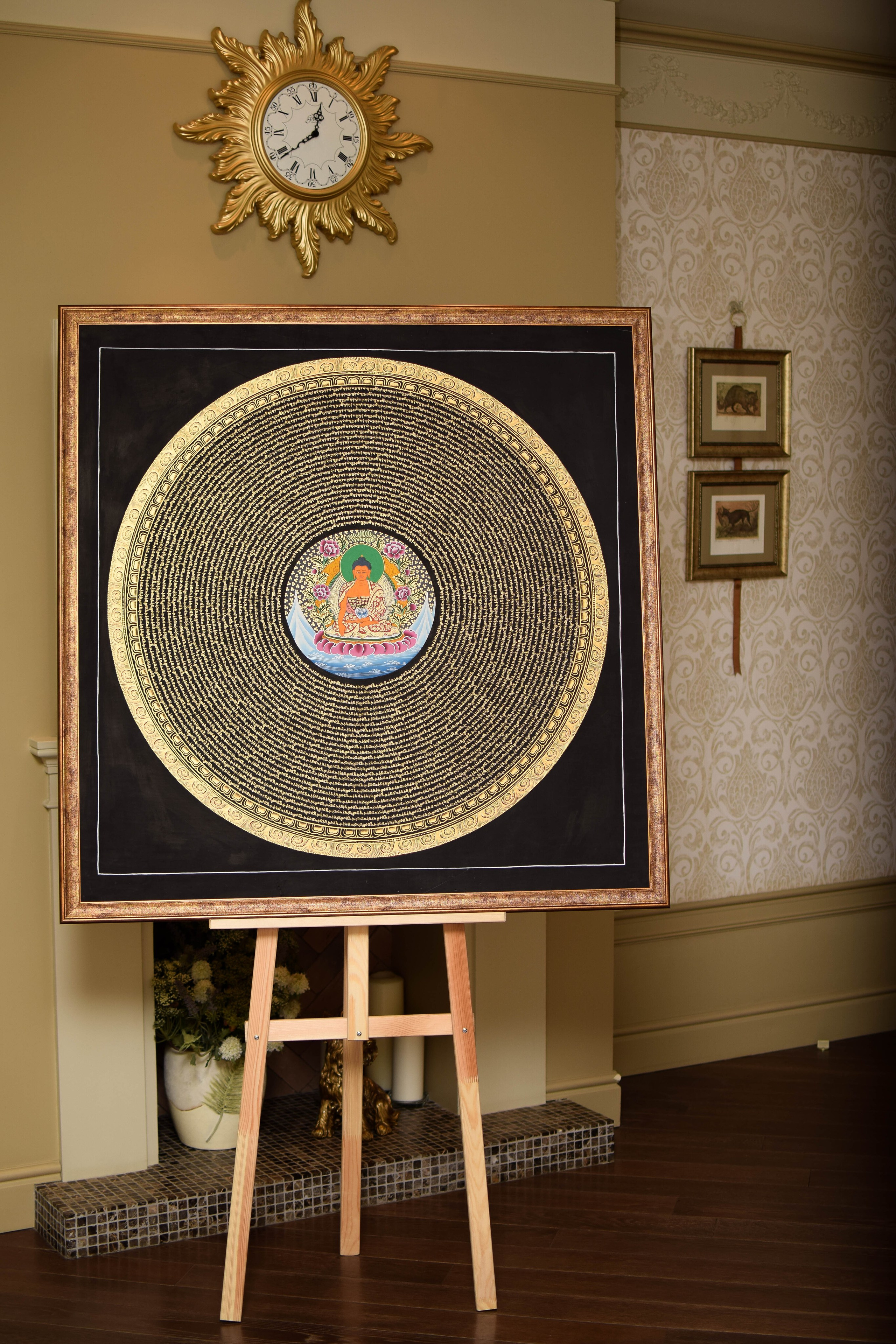 Описание Описание Описание Описание Описание Описание Описание ОписаниеОписание Описание Описание Описание Описание Описание Описание Описание Описание Описание Описание Описание Описание Описание Описание Описание Описание Описание