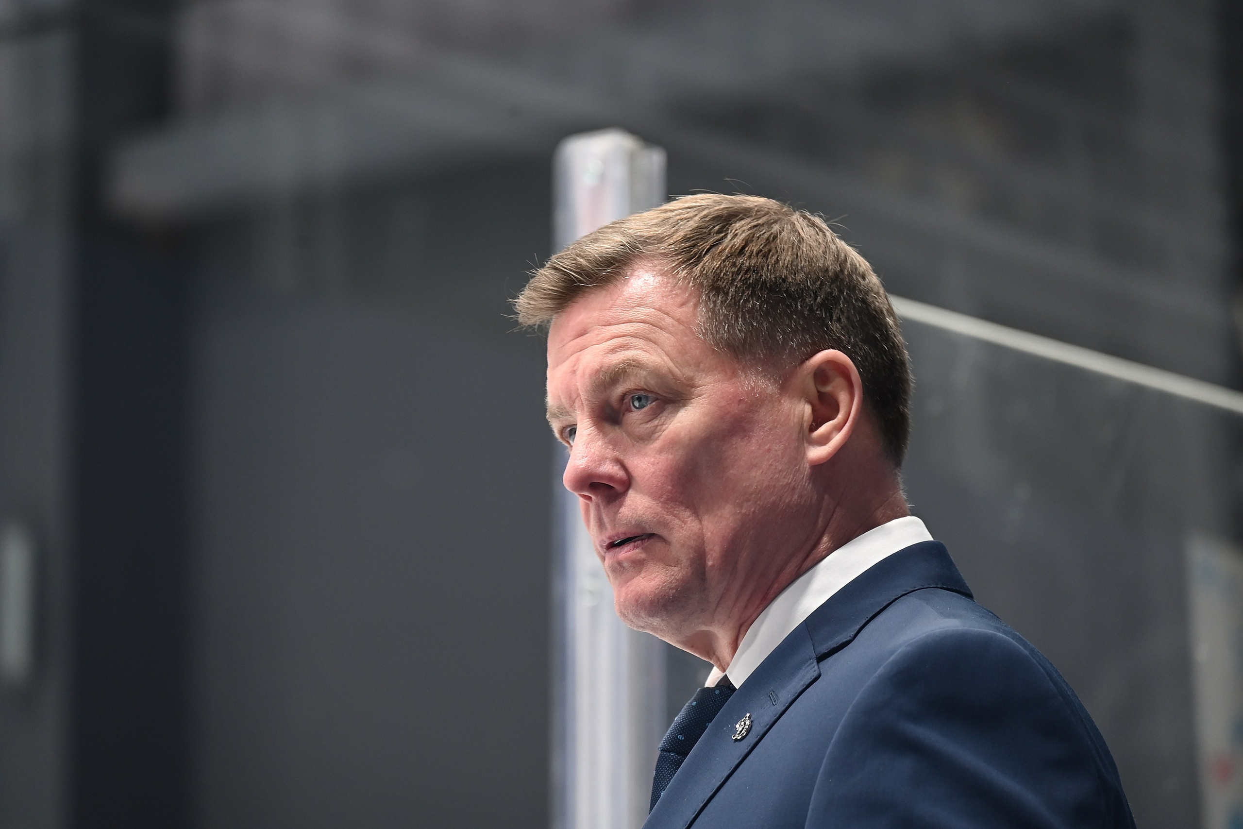 Hockey I Хоккей. Событийный фотограф в Санкт — Петербурге Elena Ushakova