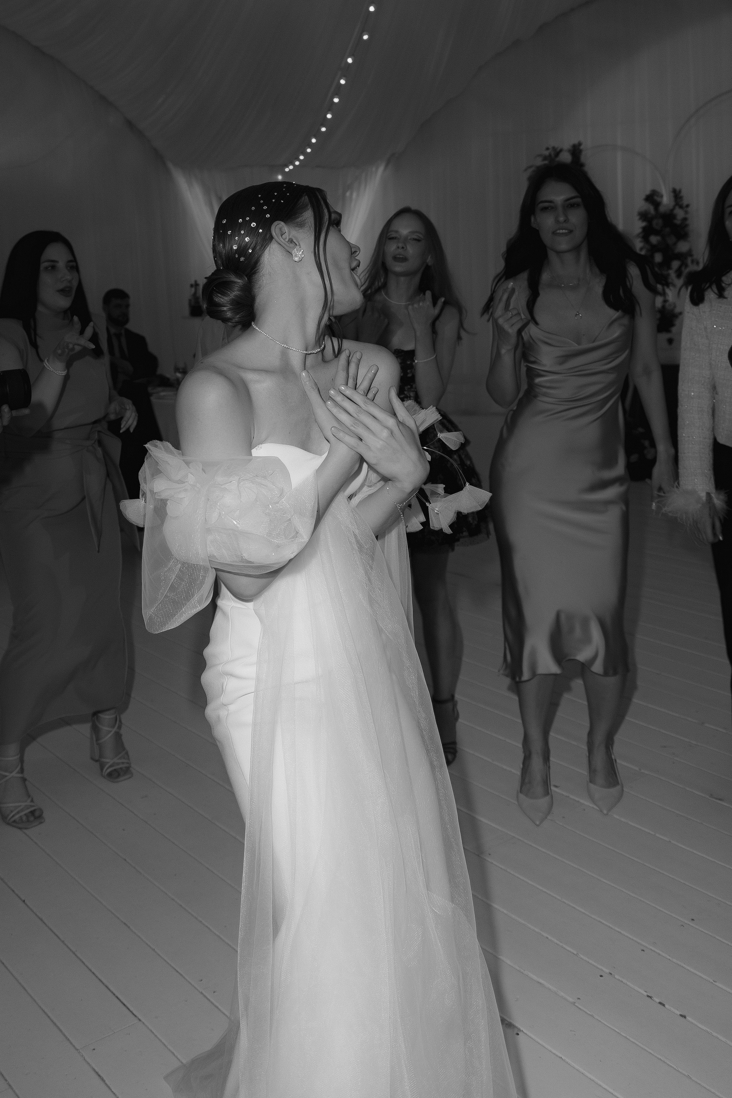 Фотограф на свадьбу Москва. Свадебный фотограф и видеограф в Москве, Виктор Архилюк