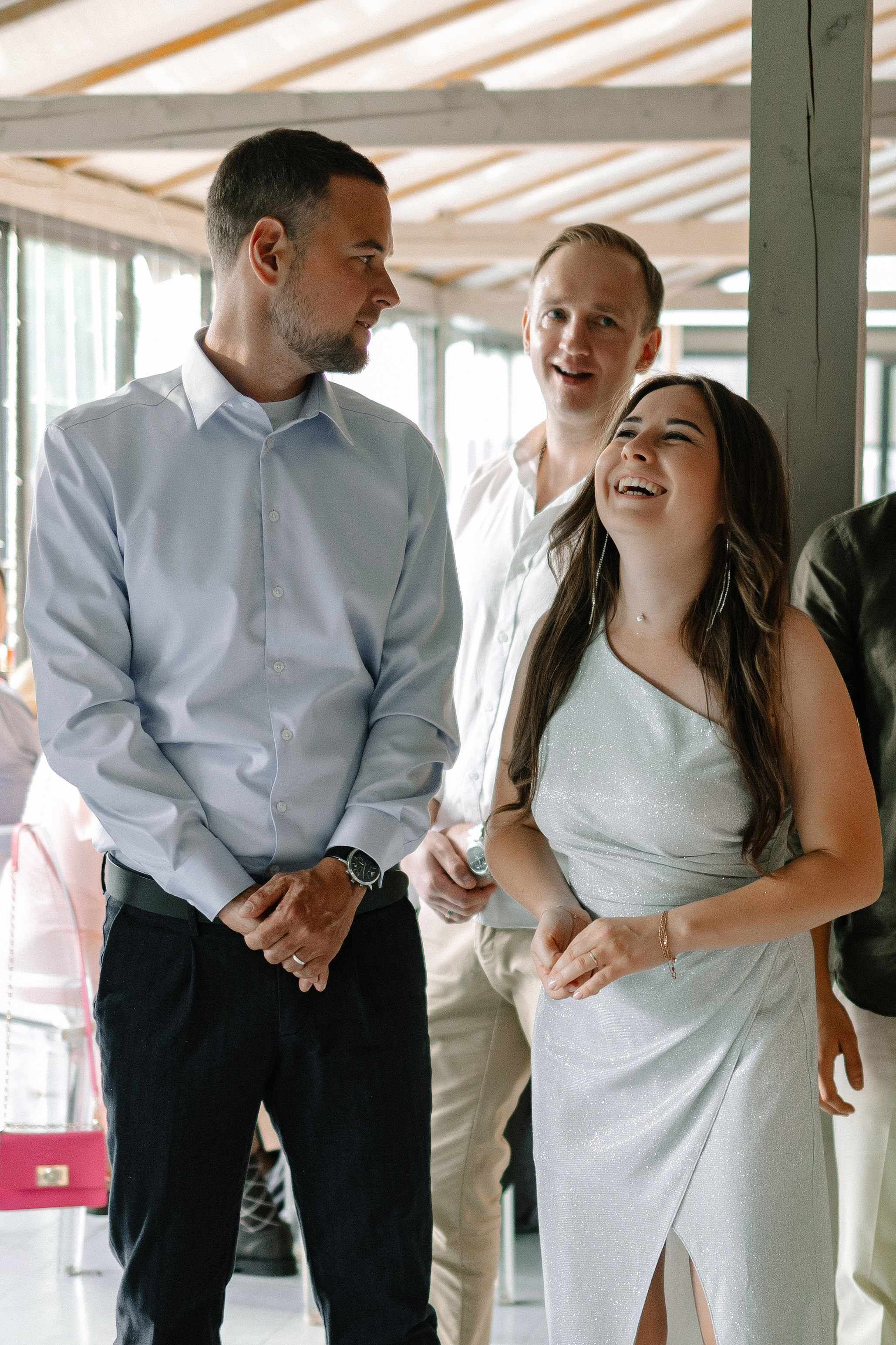 Свадебная фотосессия 2024. Свадебный фотограф и видеограф в Москве, Виктор Архилюк