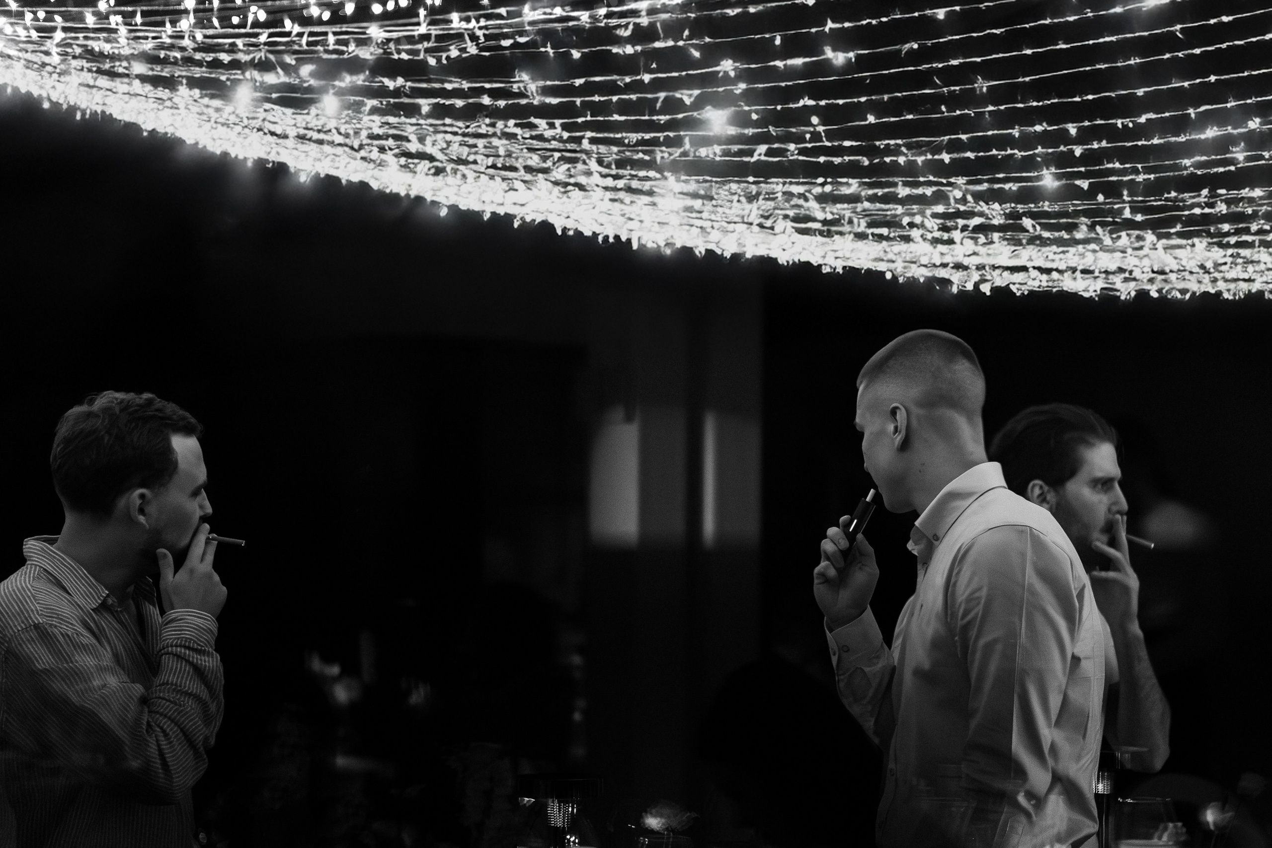 Артём и София (гольф клуб 20.09.24). Свадебный фотограф в Ростове-на-Дону