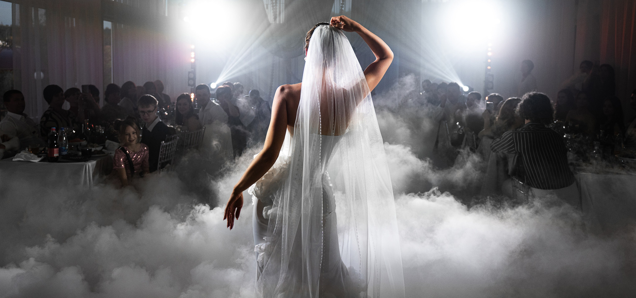 Свадебный фотограф в России и заграницей — Ольга Каретникова