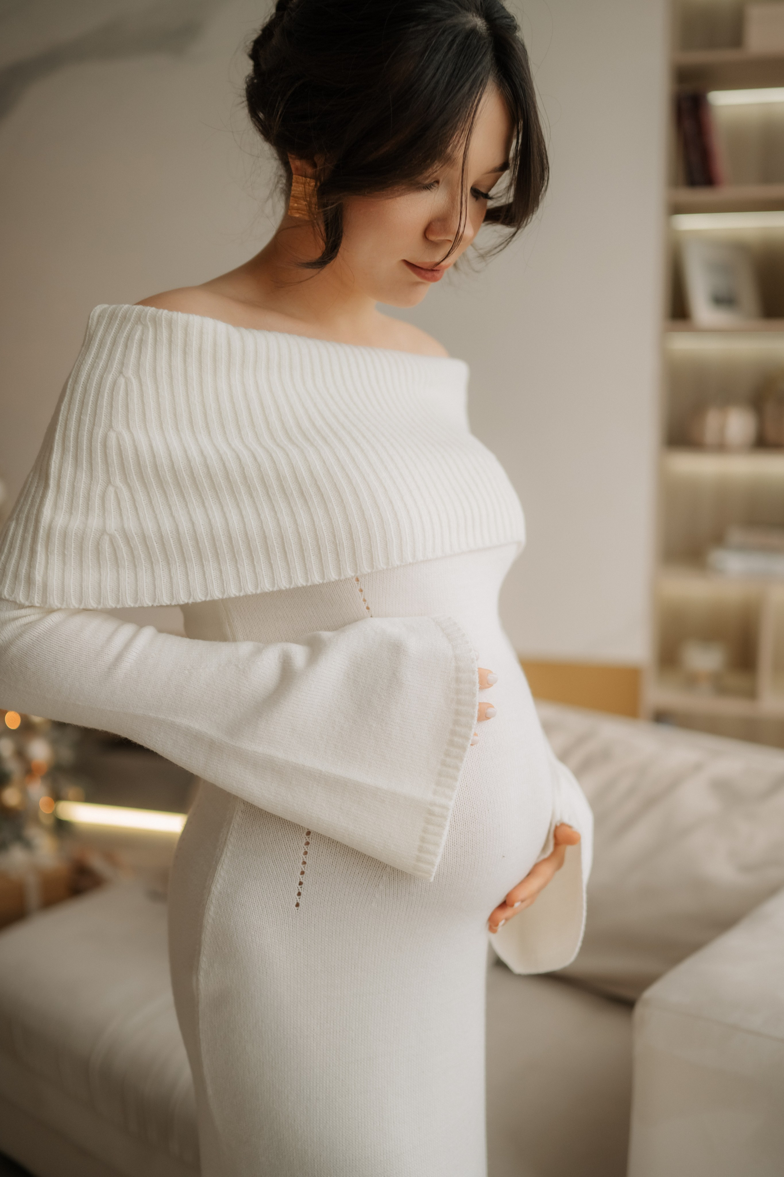 Алина и Илья. Дьяконова Валерия семейный и детский фотограф в Санкт-Петербурге