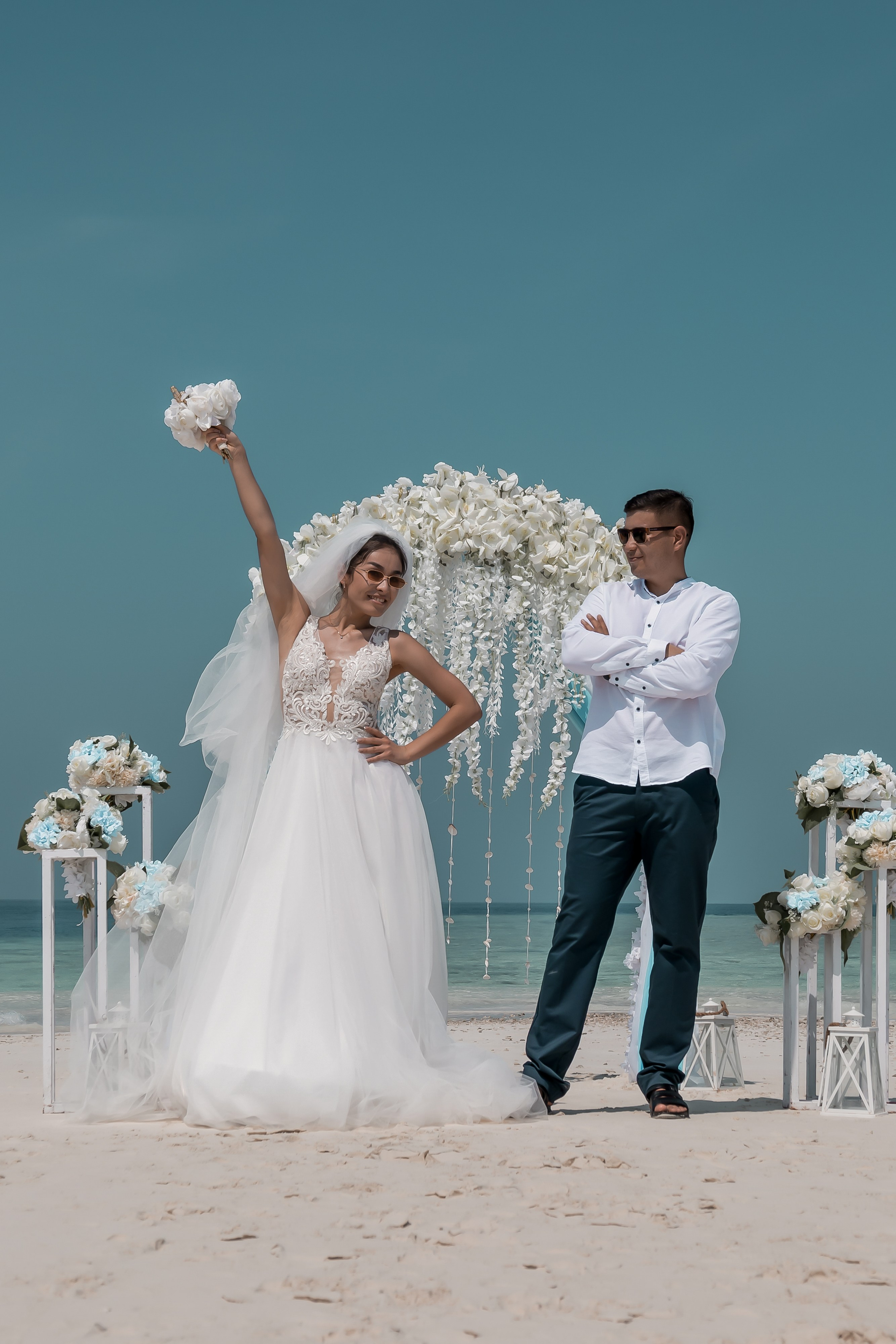 Maldivian Wedding. Фотограф свадебный, репортажный, индивидуальный, фото для маркетплейсов, брендов, автосалонов