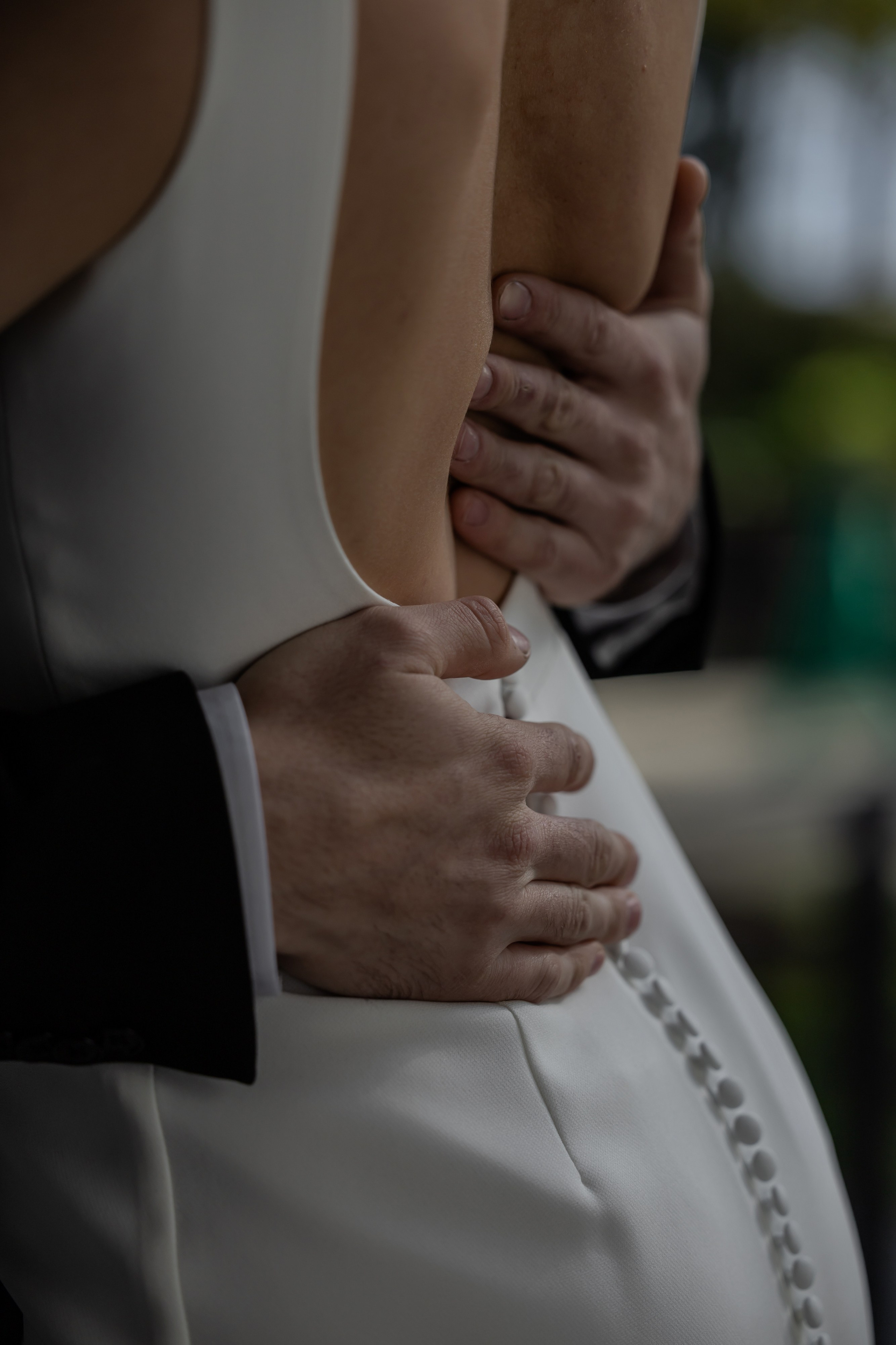 Kirill & Arina. Фотограф свадебный, репортажный, индивидуальный, фото для маркетплейсов, брендов, автосалонов