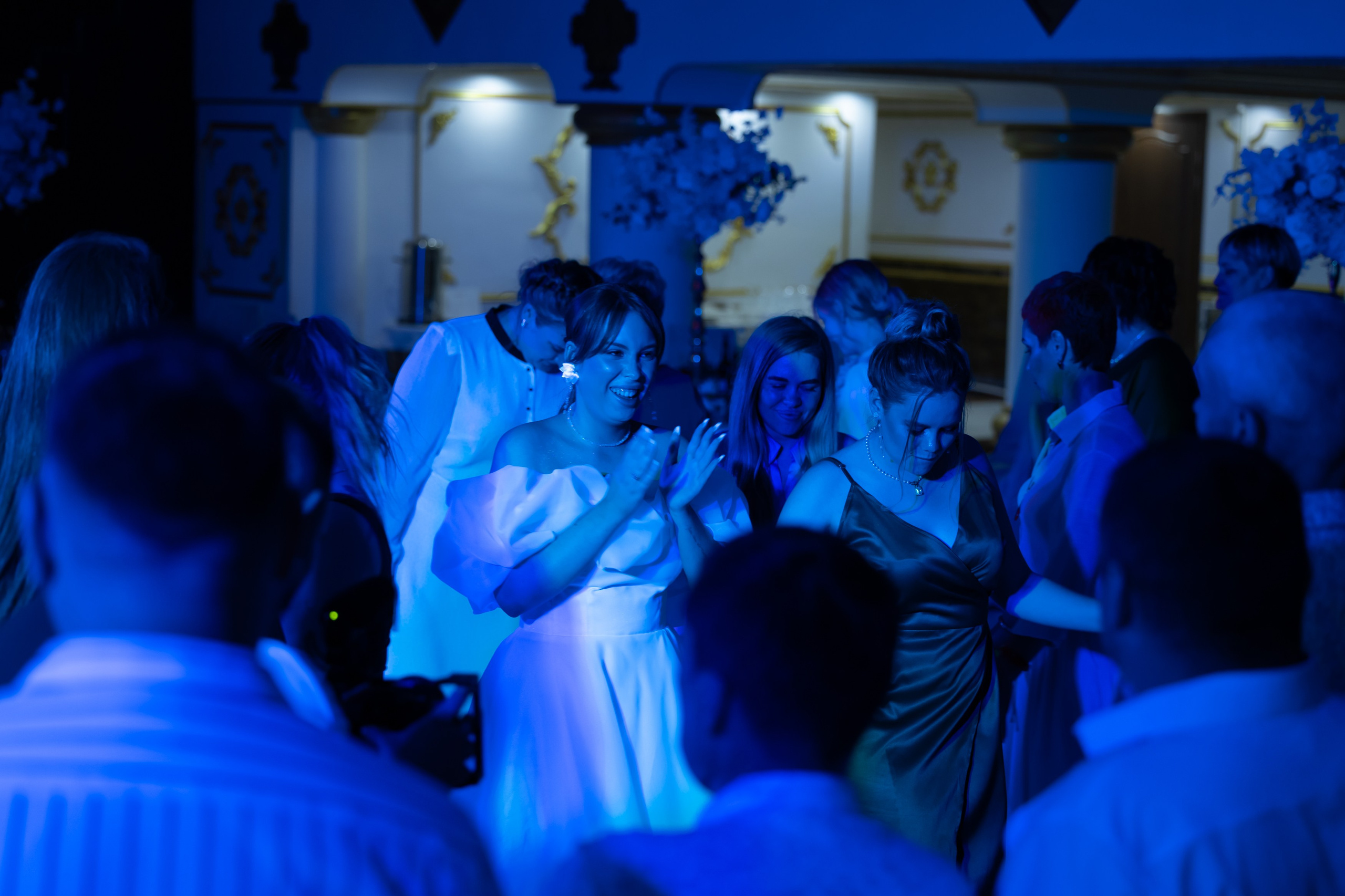 Vladislav & Daria. Фотограф свадебный, репортажный, индивидуальный, фото для маркетплейсов, брендов, автосалонов