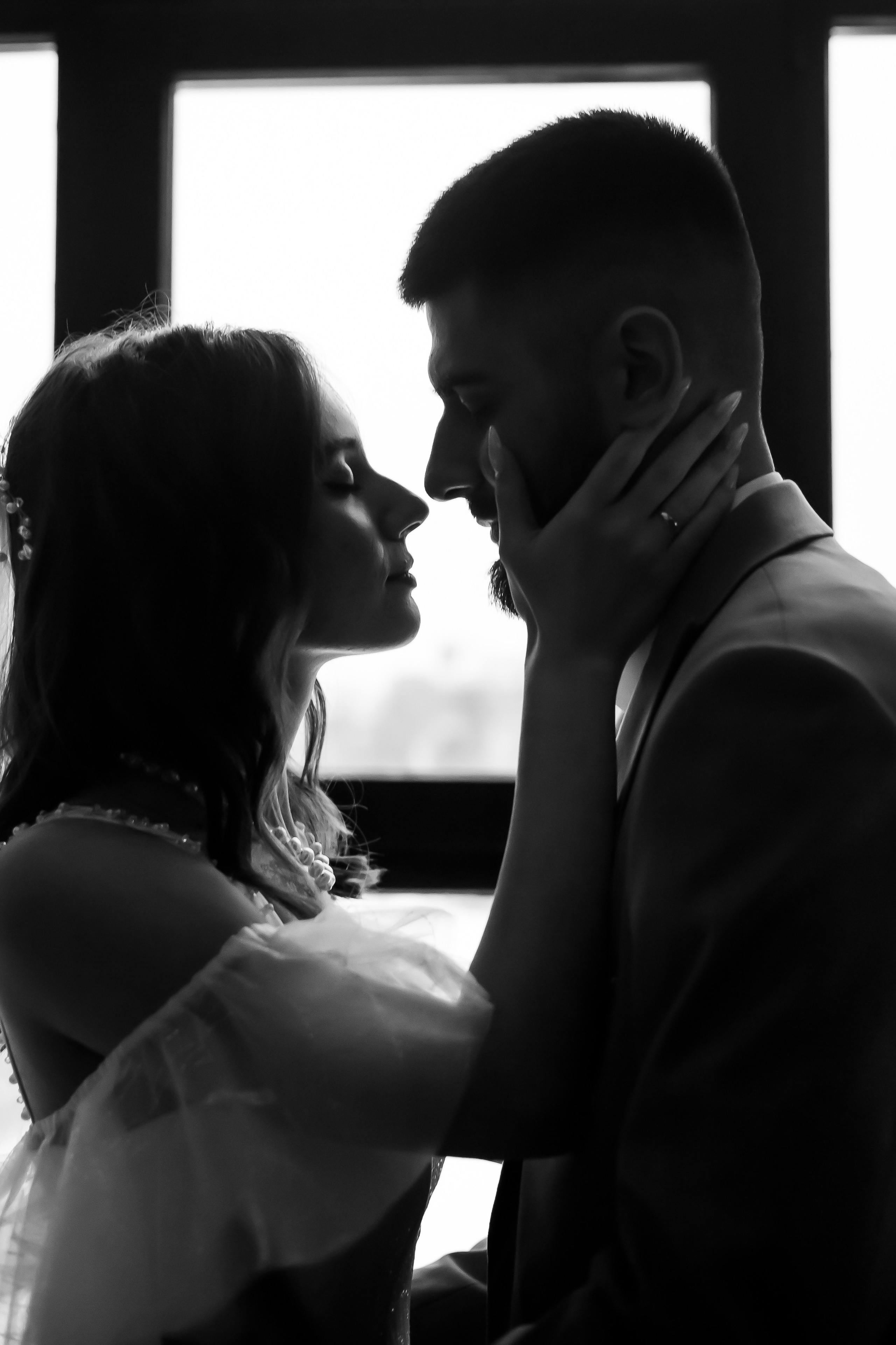 Mikhail & Karina. Фотограф свадебный, репортажный, индивидуальный, фото для маркетплейсов, брендов, автосалонов