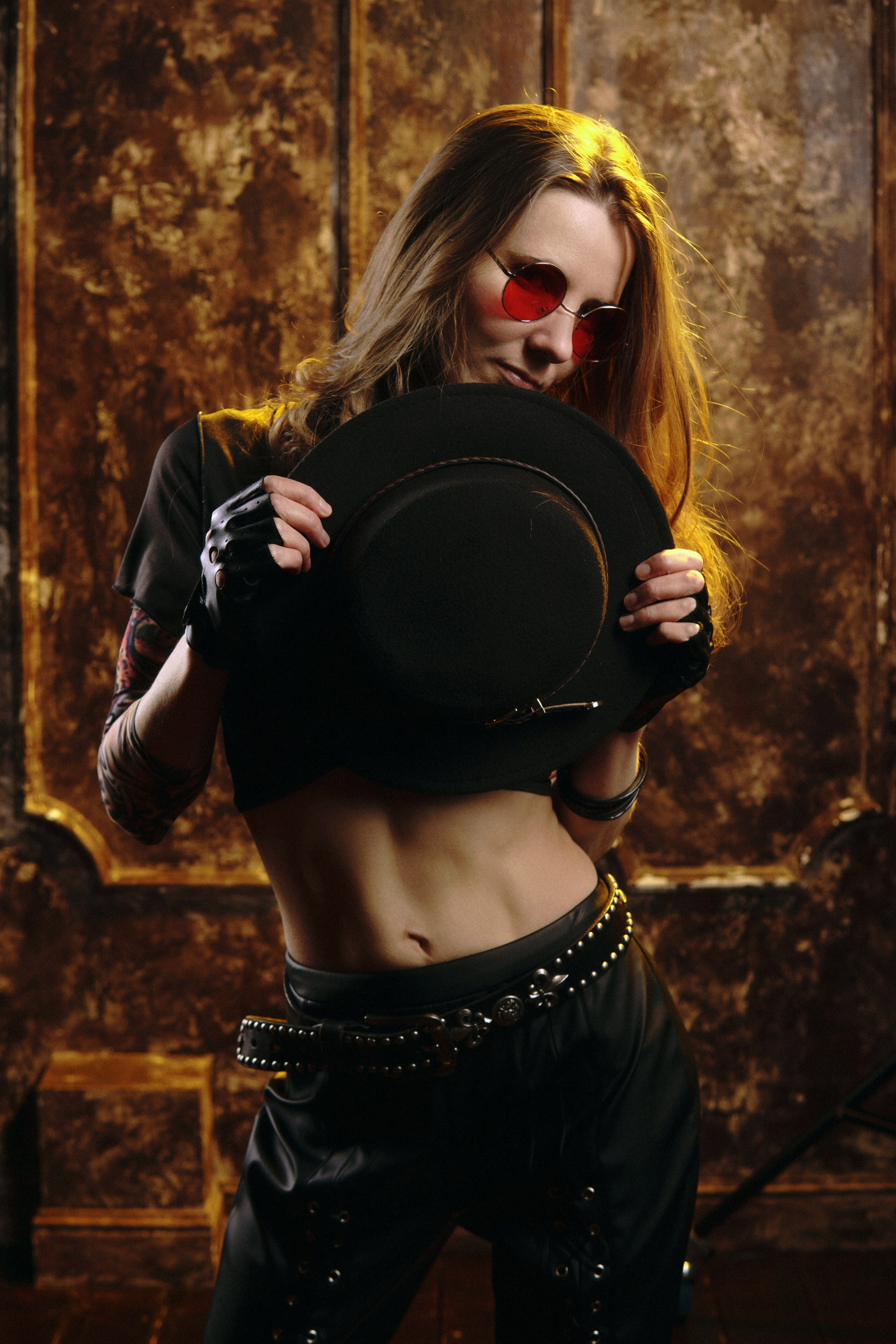 Ира. Алексей Никифоров свадебный и семейный фотограф Москва, Химки