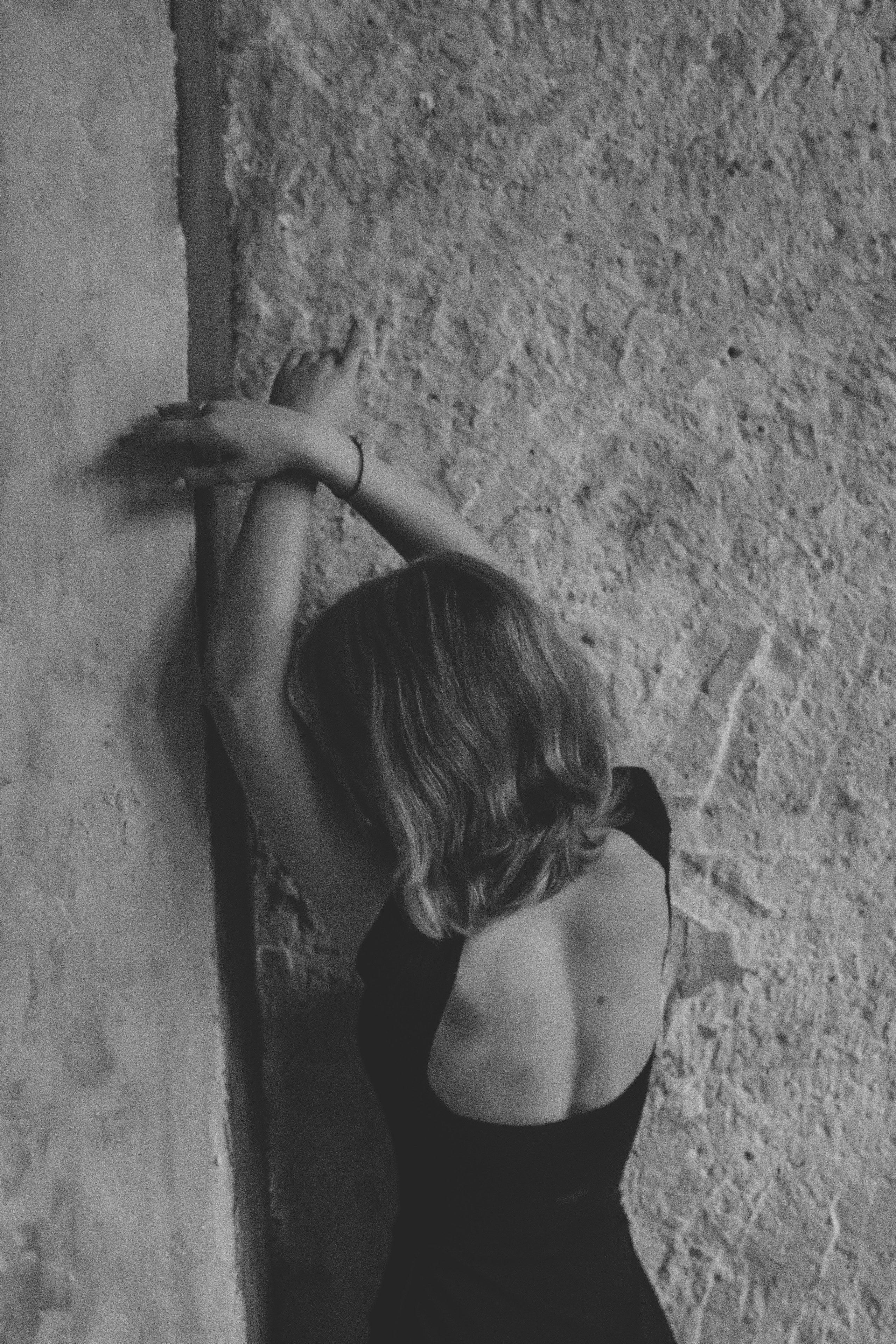 Маргарита. Свадебный и семейный фотограф Колоскова Мария (Сочи и весь мир)