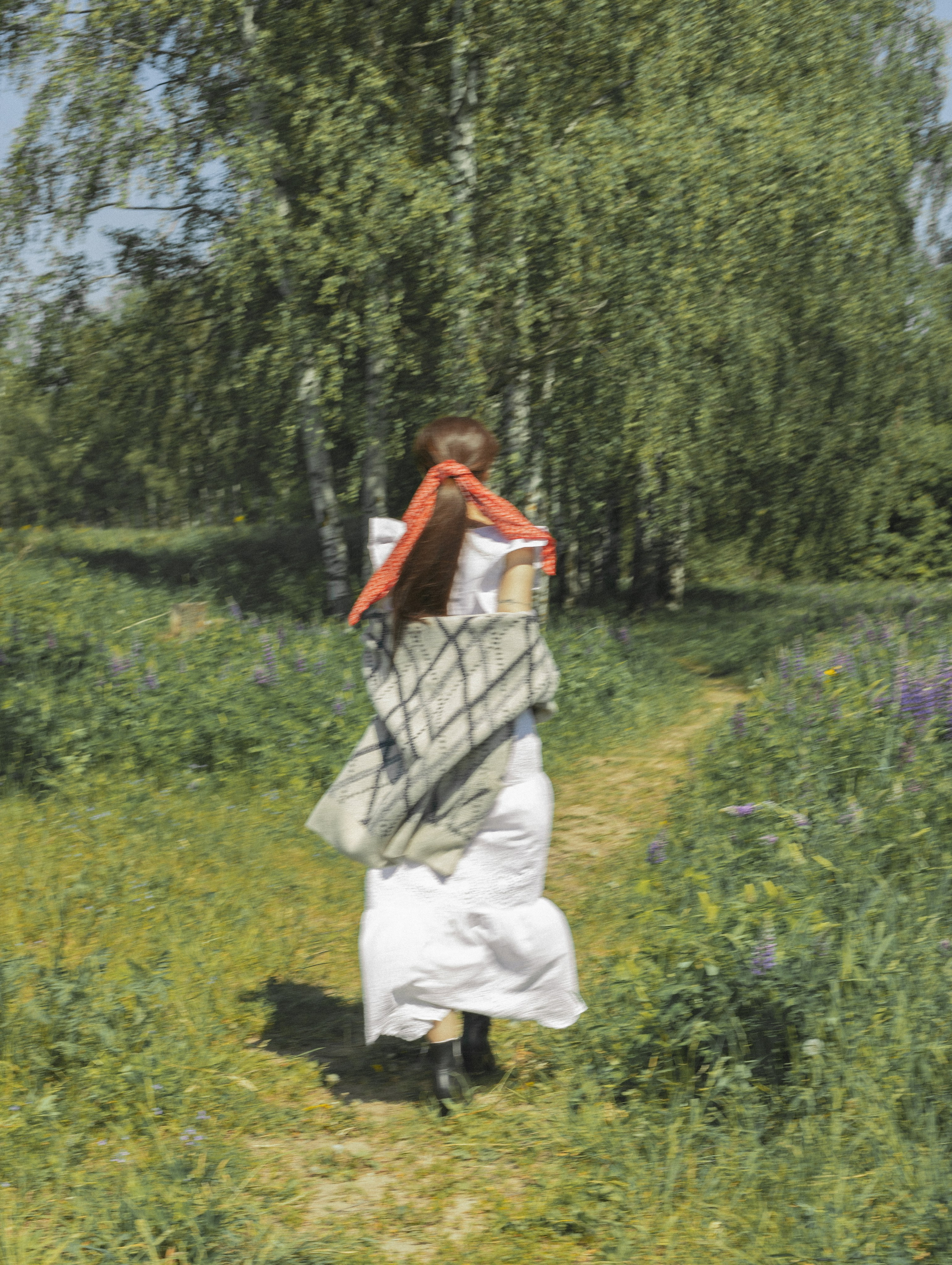 Таня и Фаня. Фотограф Евгения Счастливая, Нижний Новгород, Москва