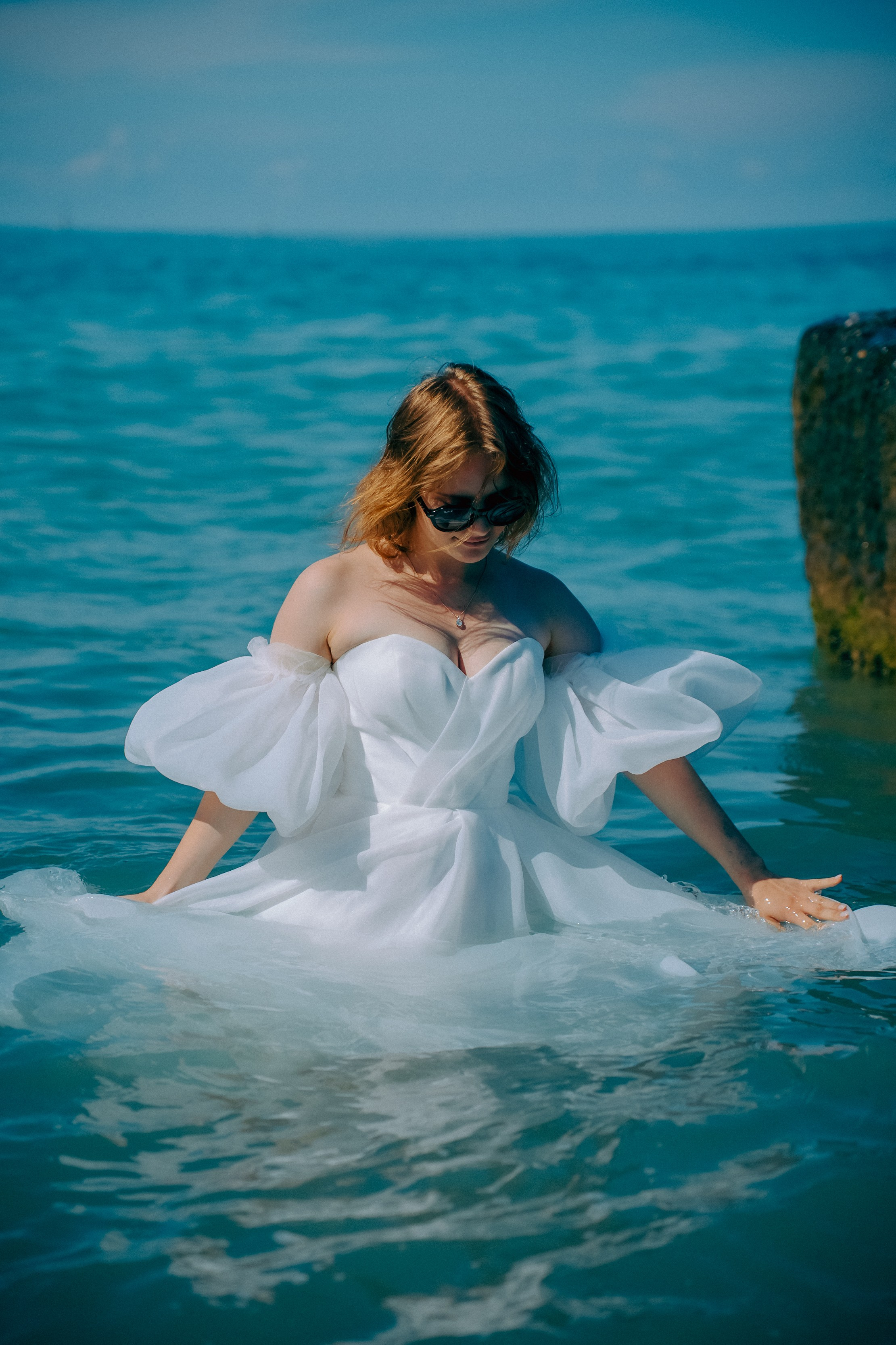 LoveStory/Свадебные. Семейный фотограф Лазаревское, LoveStory и свадебный фотограф из Сочи