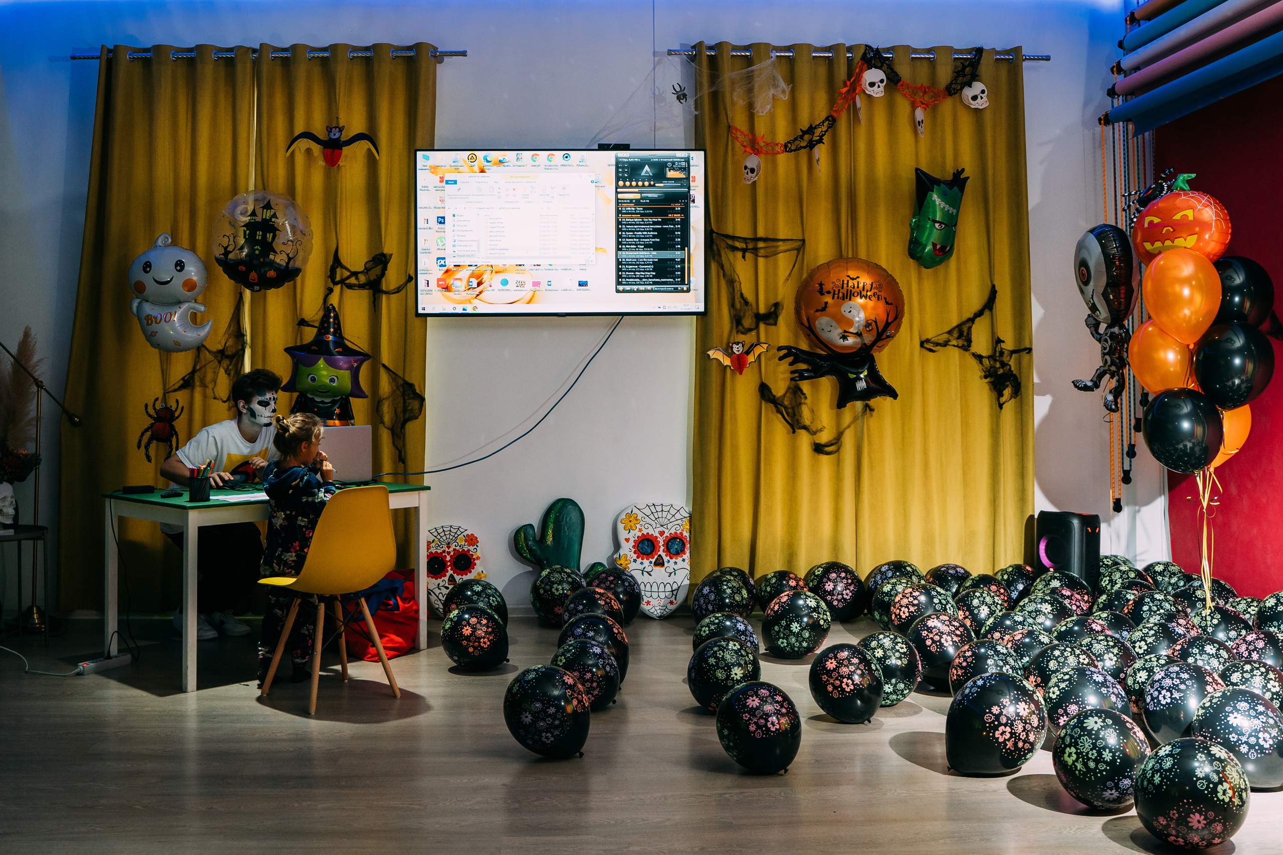 Анонсы съемок. Свадебный фотограф Кирилл Зейналов, Туапсе