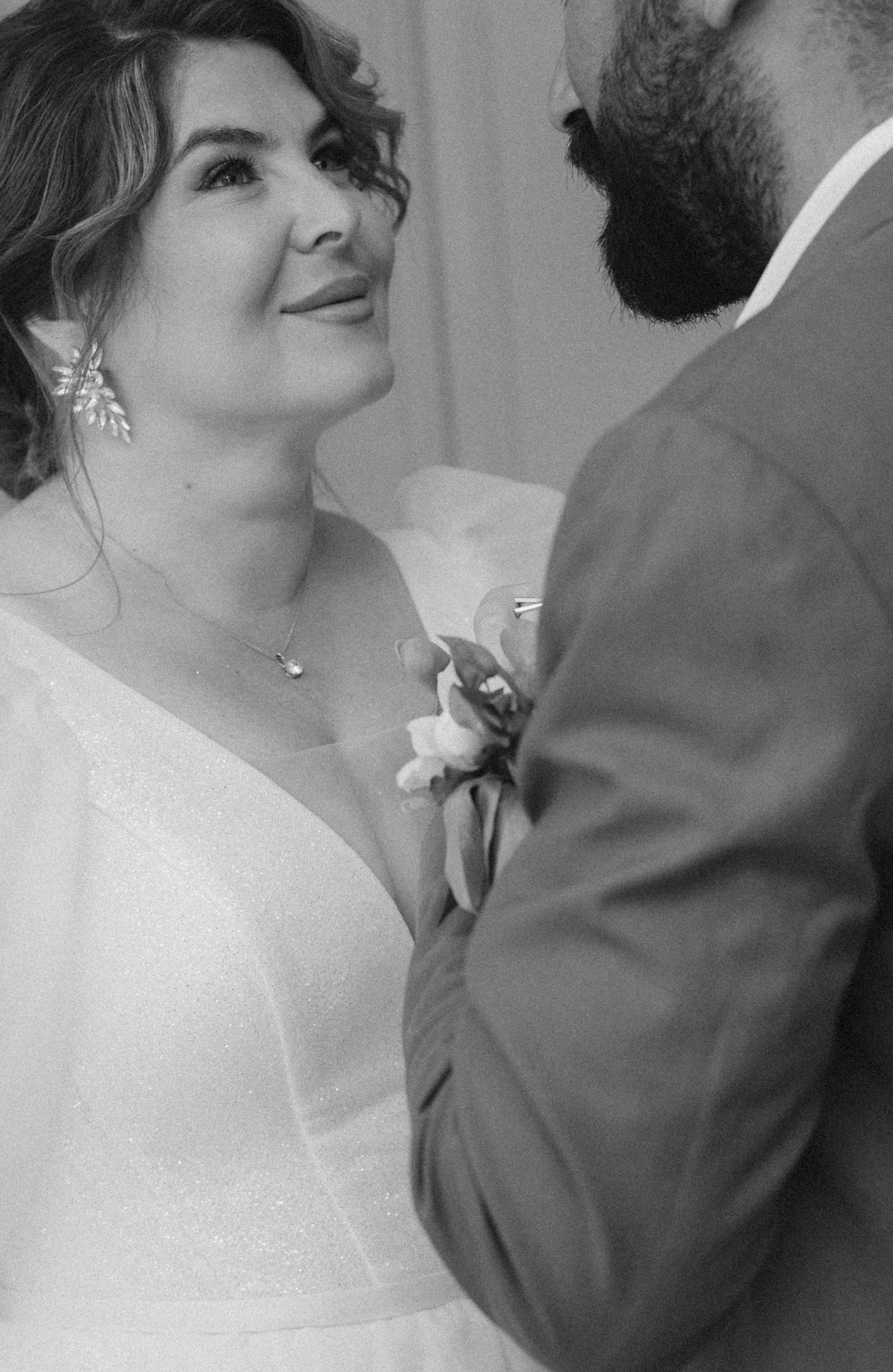 Ксения и Умут. Фотограф Белебей Абзалетдинов Артур