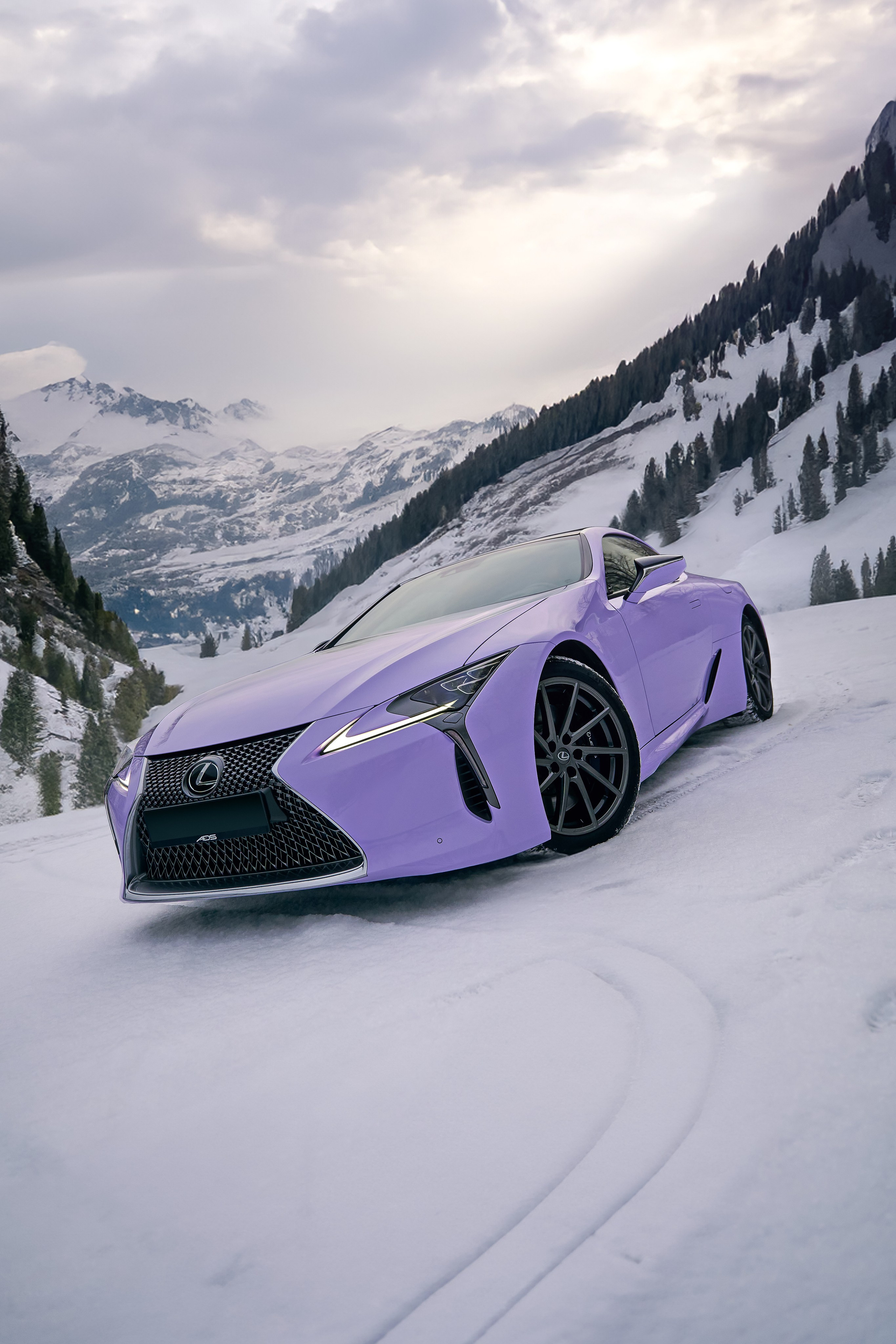 Главная. Фотограф в Санкт-Петербурге